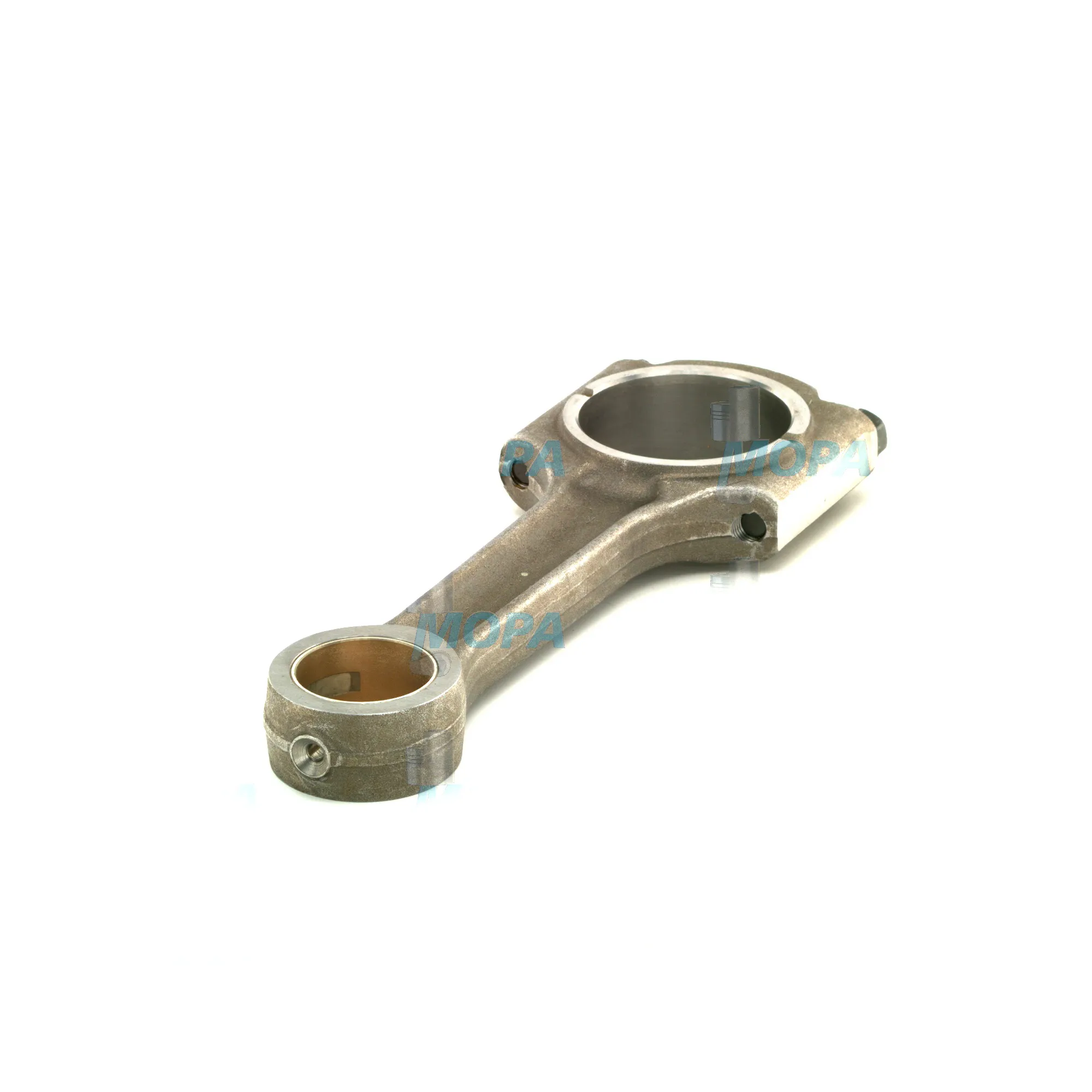 PLEUELSTANGE - 04282869 passend für Deutz Motoren
