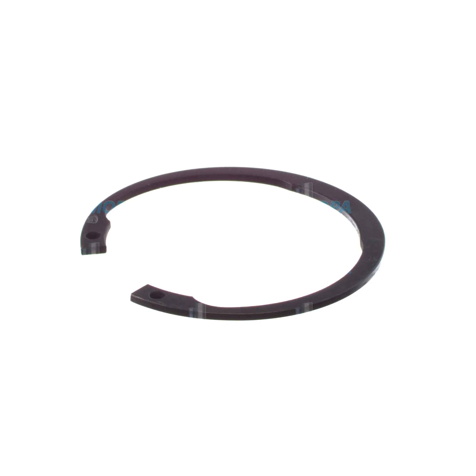 CIRCLIP - 735058058000 suitable for MTU engines 5