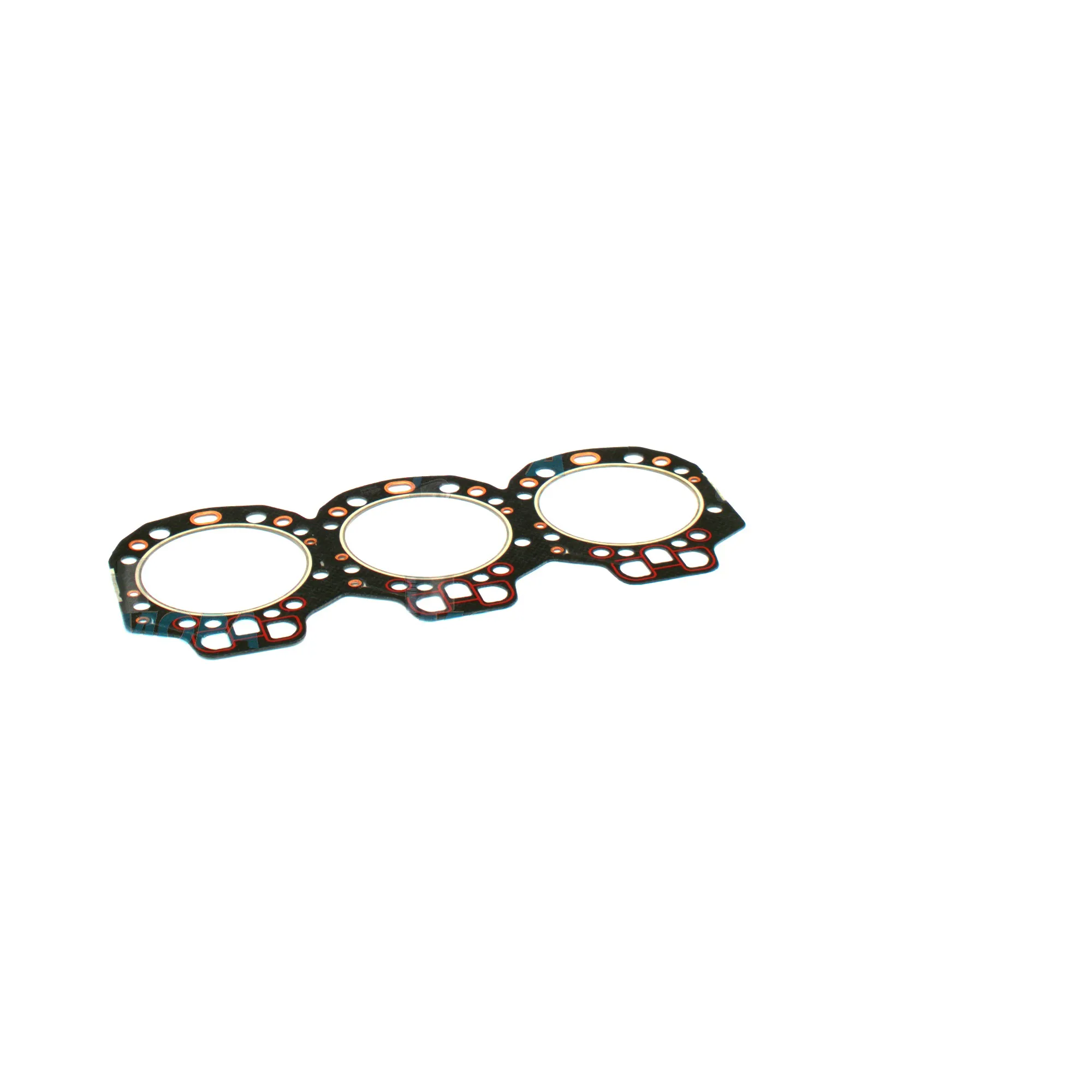 ZYLINDERKOPFDICHTUNG - 3550160420 passend für MTU Motoren 3