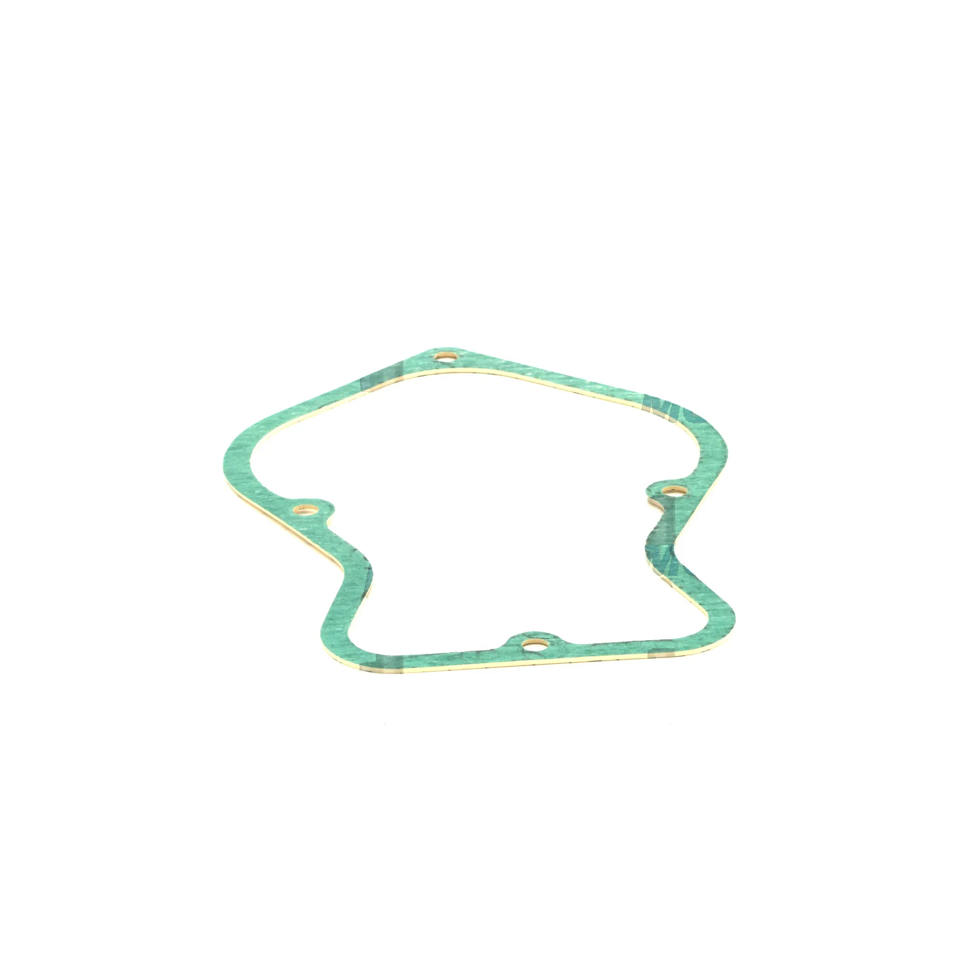 GASKET - 12032892 suitable for MWM & Deutz engines 5