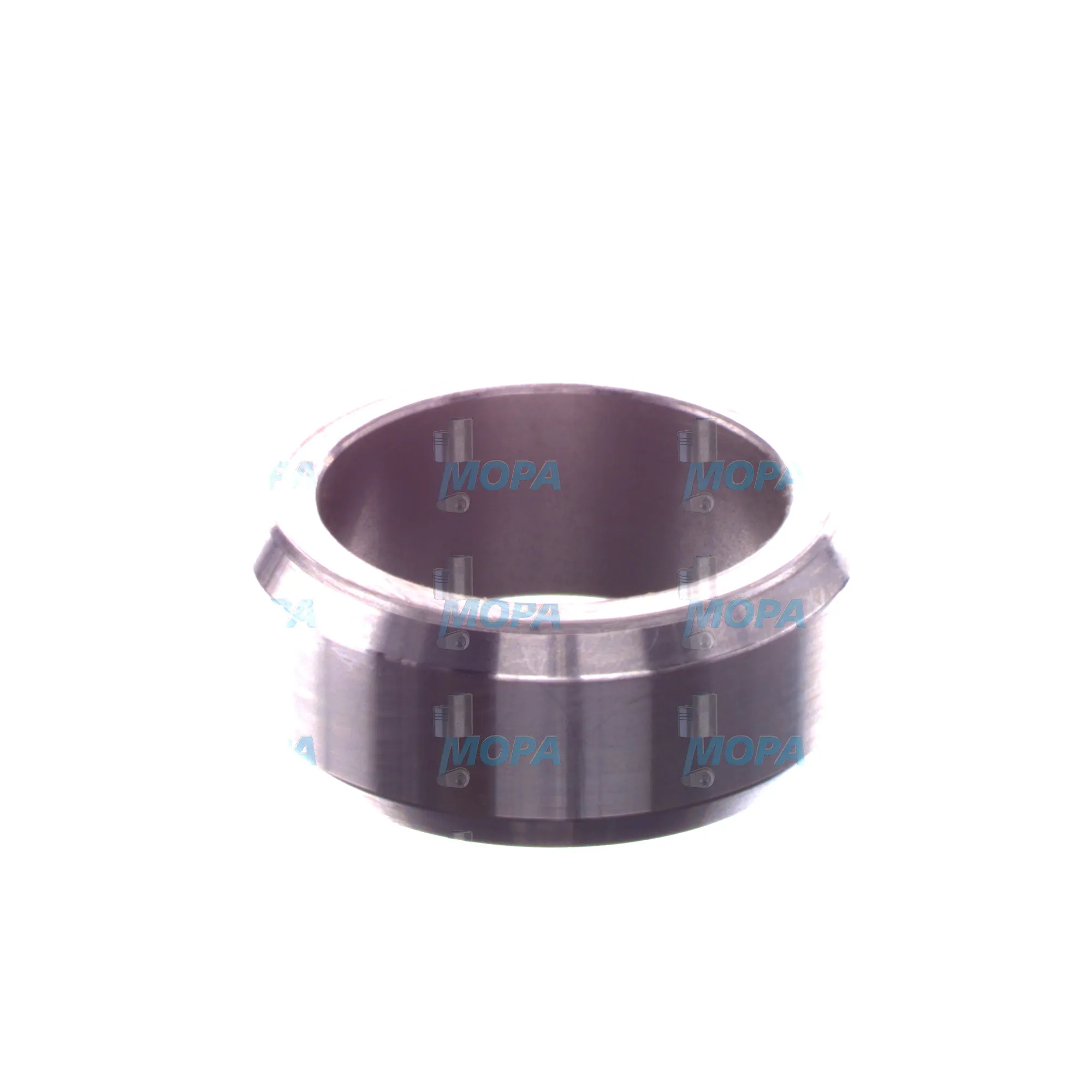 BUSH - 12170550 suitable for MWM & Deutz engines 9