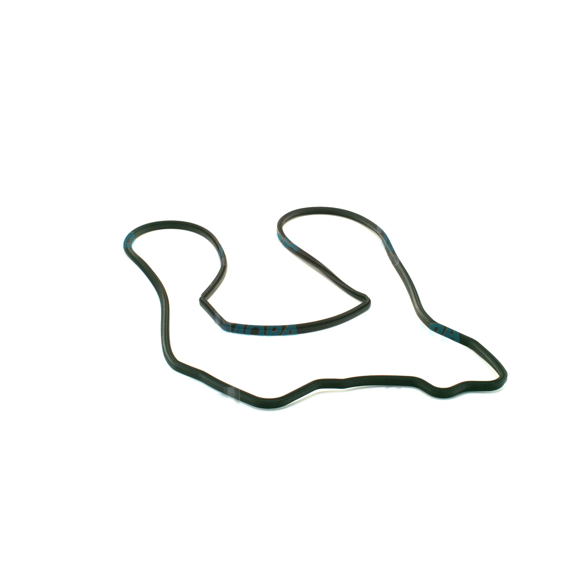 VALVE HOUSING GASKET - 20710235 suitable for Volvo/Volvo Penta engines 5