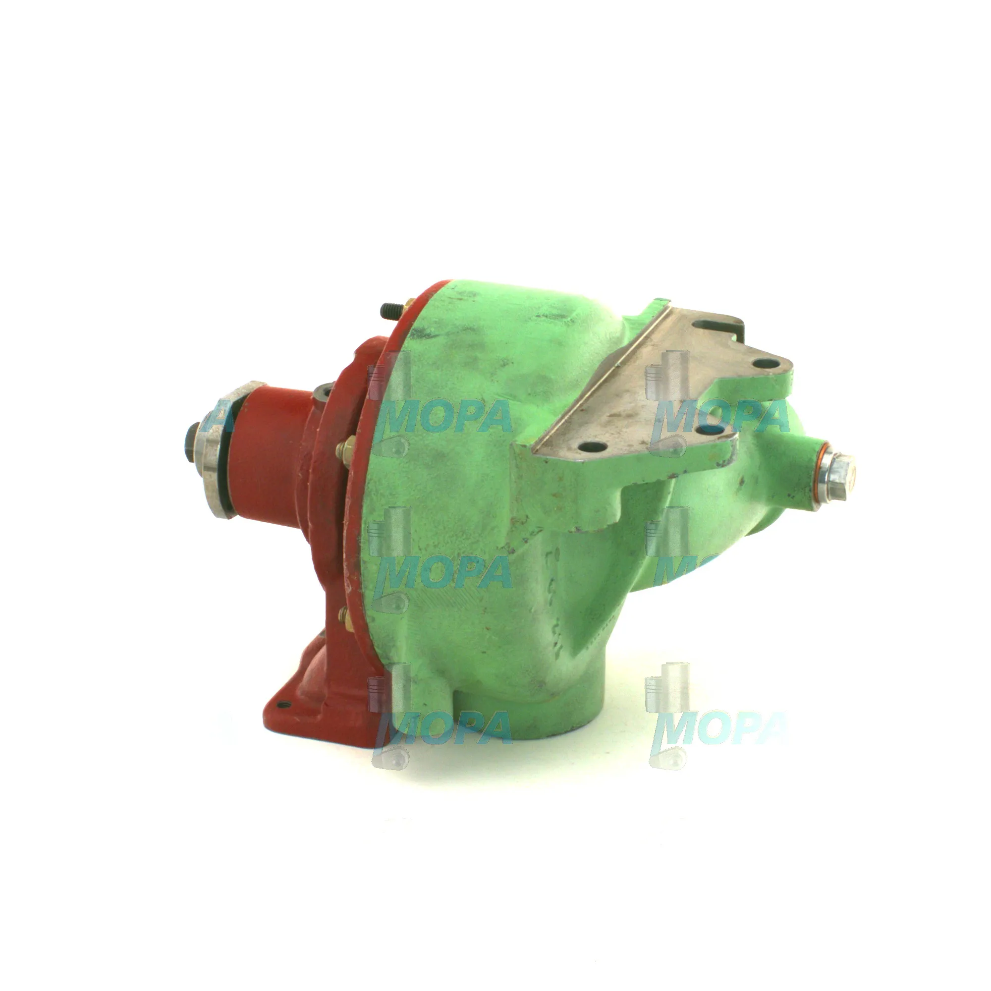 COOLING WATER PUMP - 04051648 suitable for MWM & Deutz engines 4