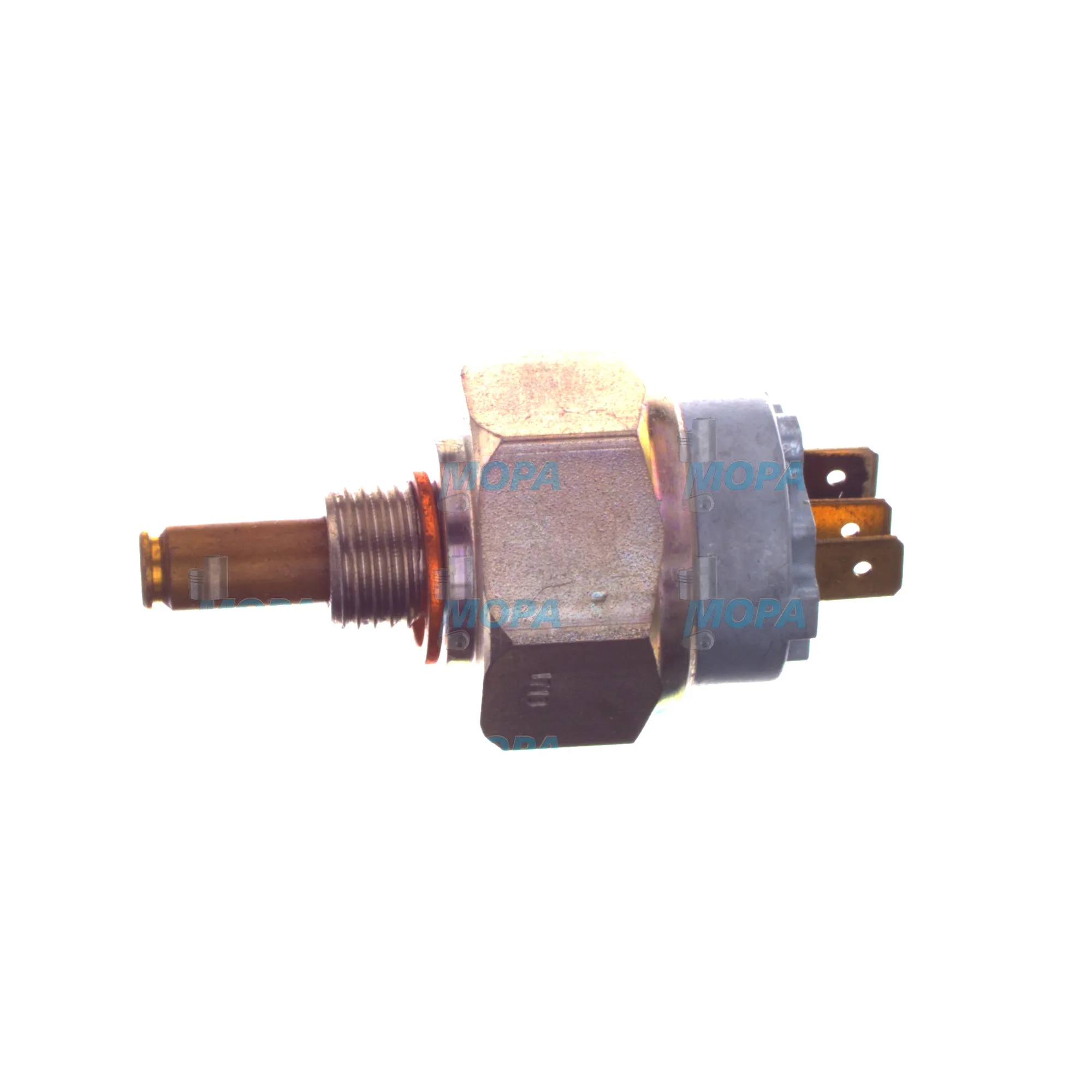 TEMPERATUR SENDER - 51274200077 suitable for MAN D engines 11