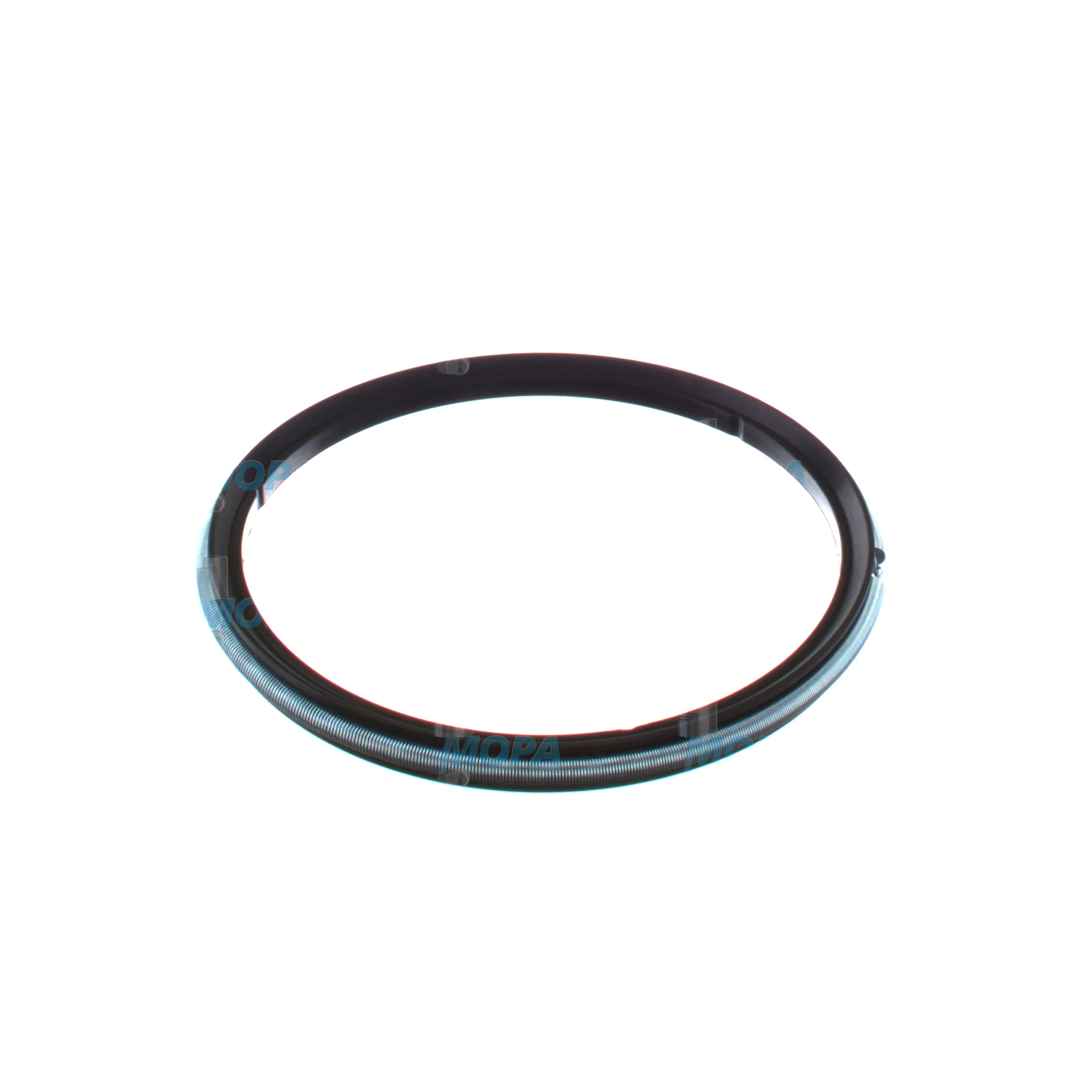 GASKET - 628/15/18/05038208 suitable for MWM & Deutz engines 8