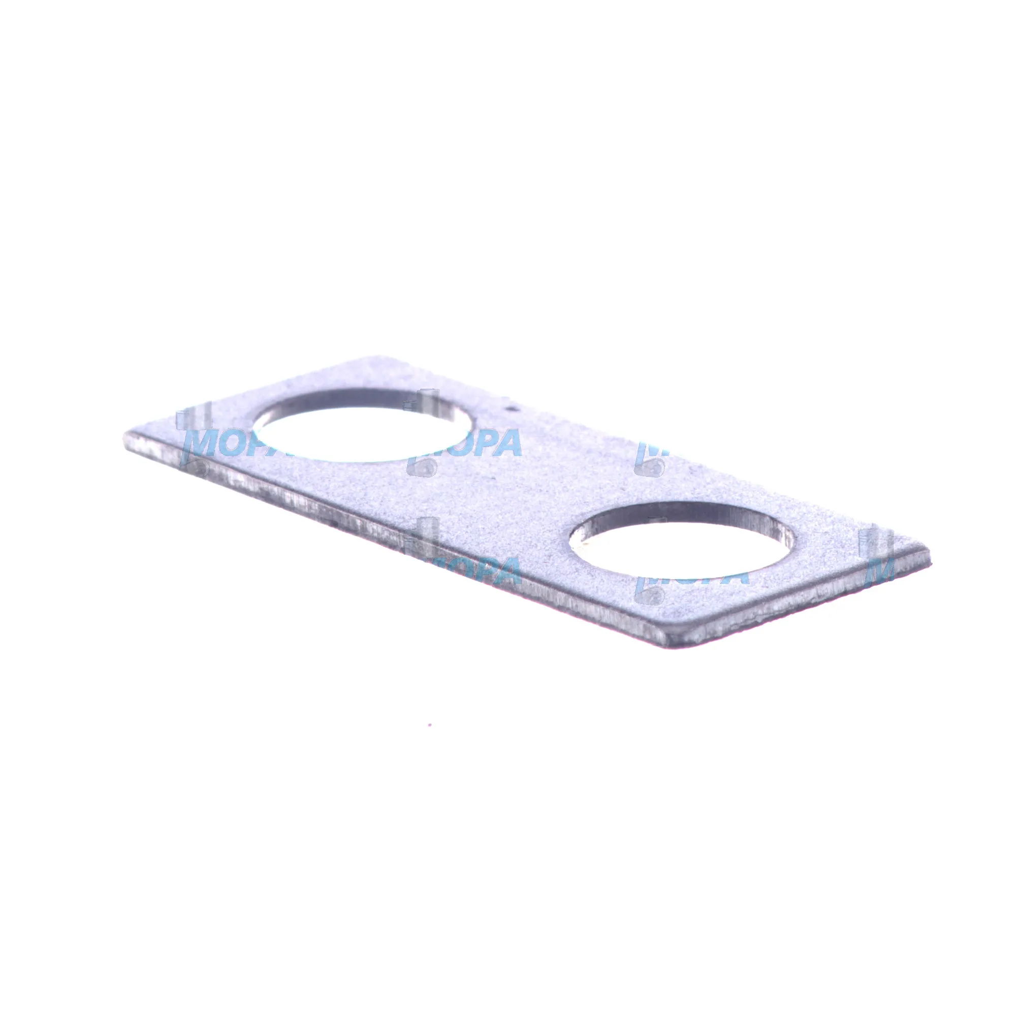 TAB WASHER - 000N33085/1 suitable for MTU engines 6