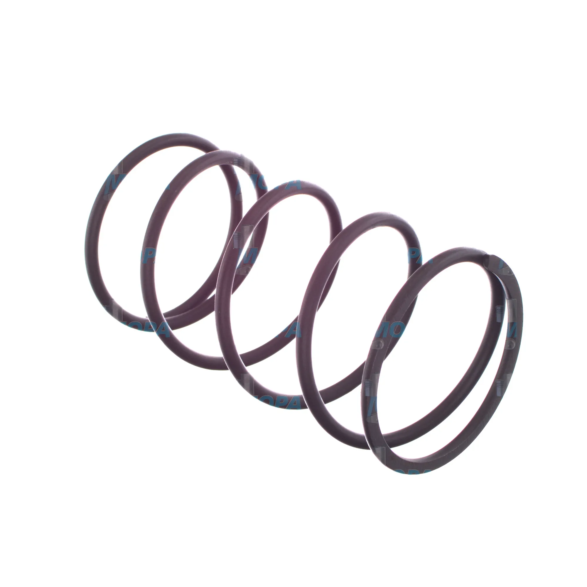 DRUCKFEDER - 5039932201 passend für MTU Motoren 4