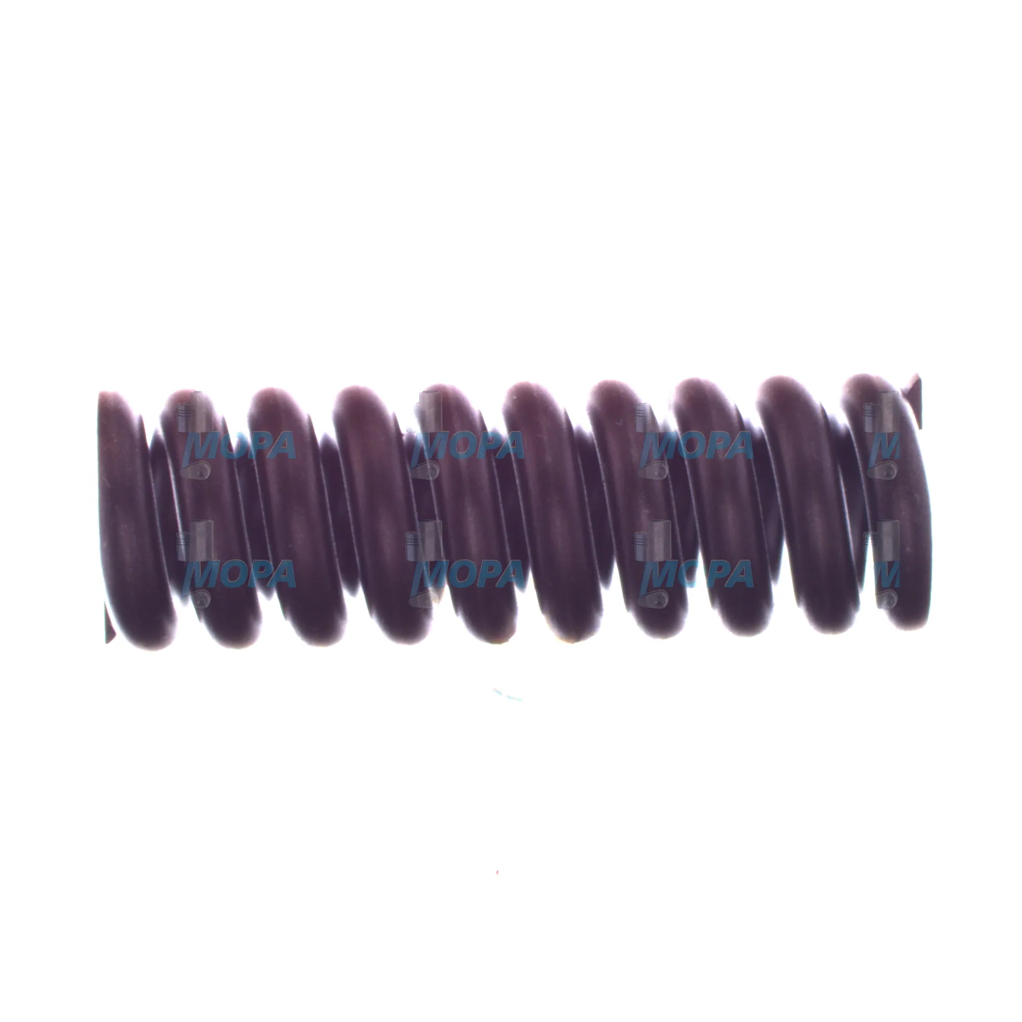 NOZZLE SPRING - 606902053158 suitable for MWM & Deutz engines 5