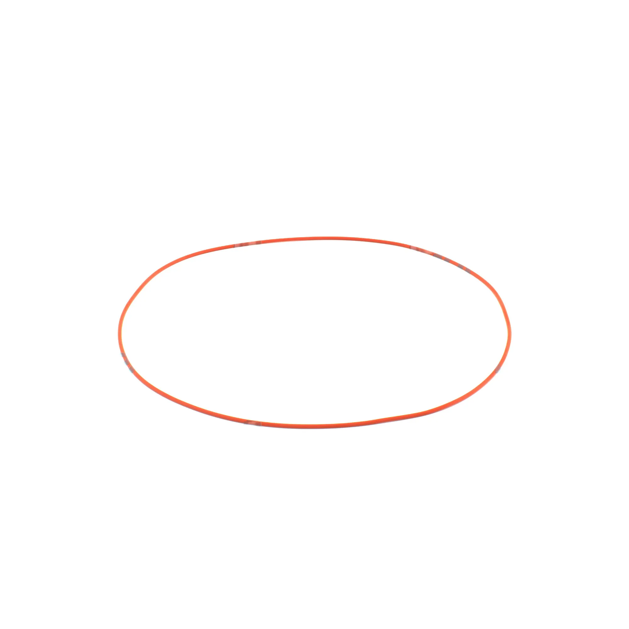 TORIC SEAL - 700429420000 suitable for MTU engines 5