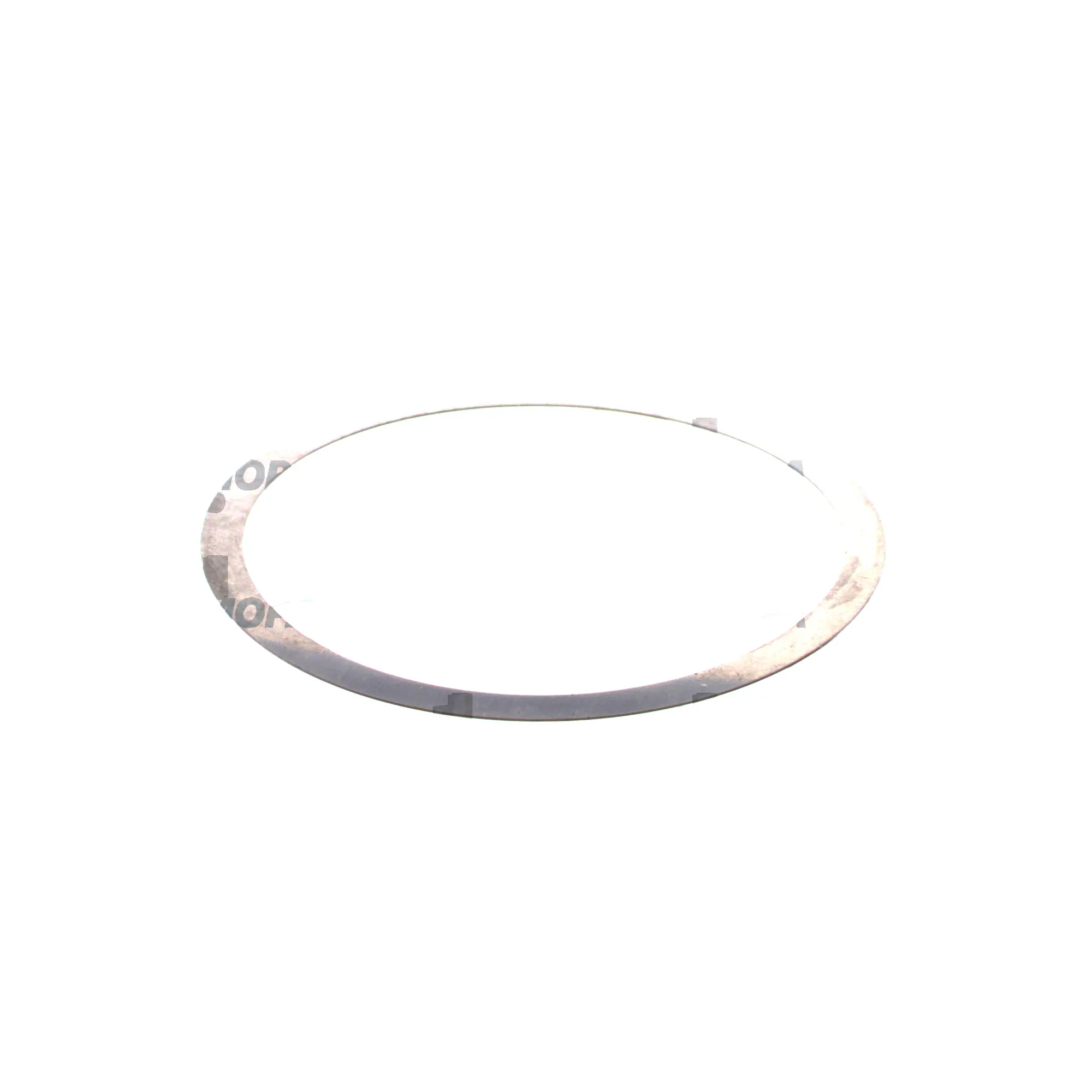 SHIM - 02123161 suitable for MWM & Deutz engines 6