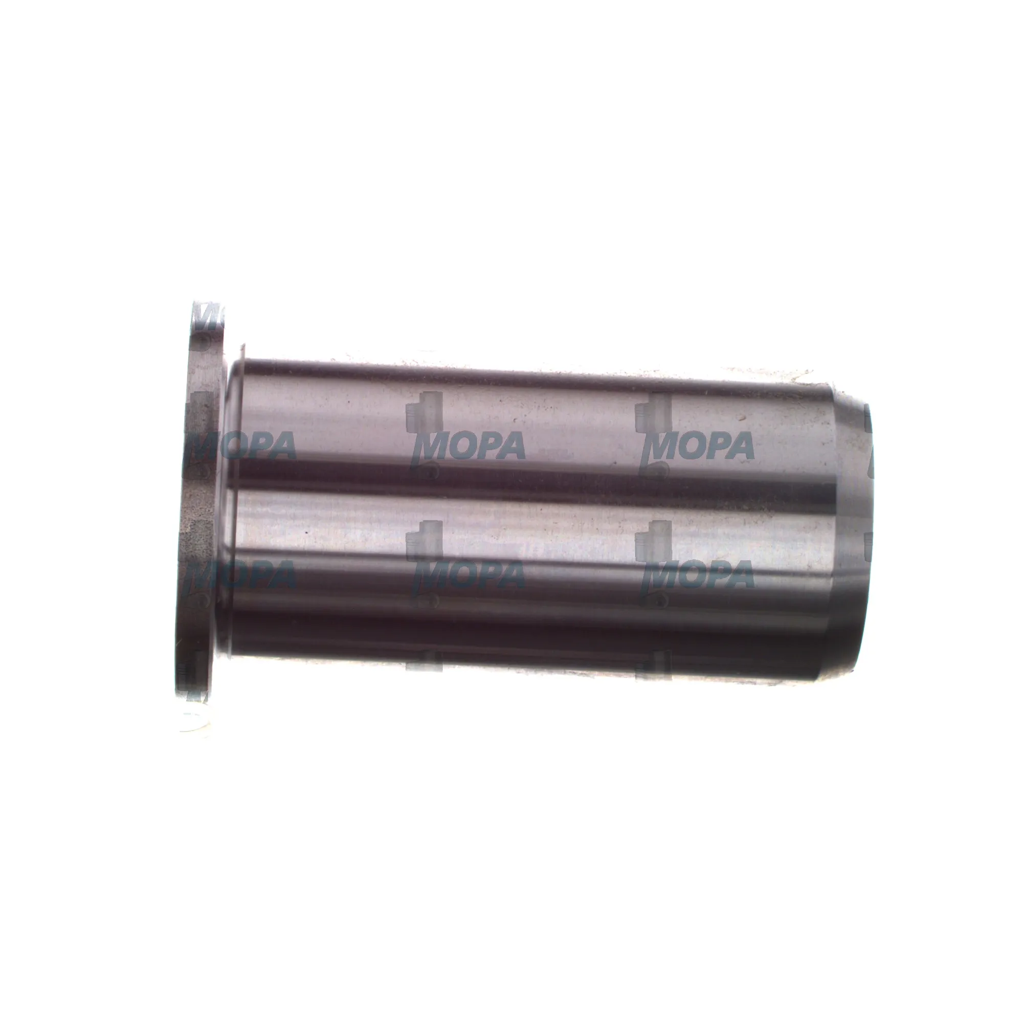 BUNDBUCHSE - 5840180053 passend für MTU Motoren 6