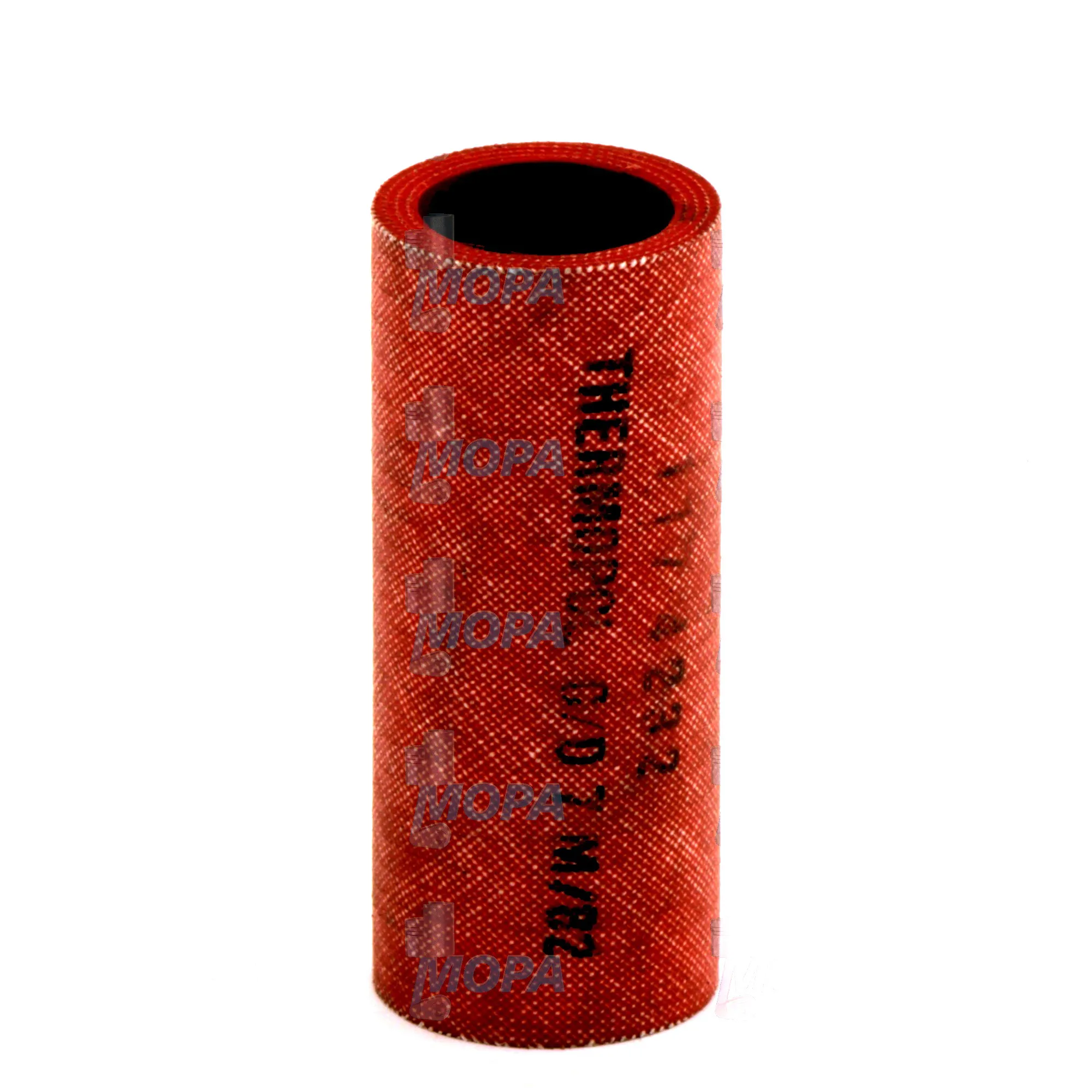 RUBBER SLEEVE - 01174232 suitable for MWM & Deutz engines 8