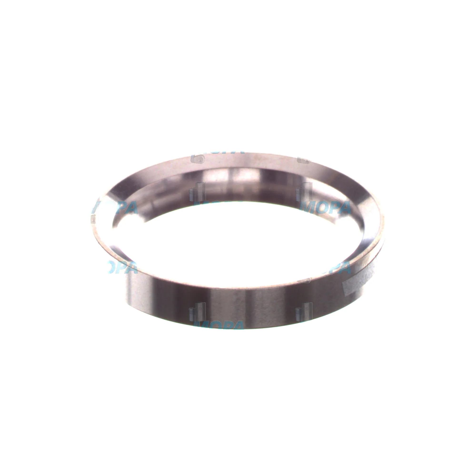 VALVE SEAT - 12312207 suitable for MWM & Deutz engines 6