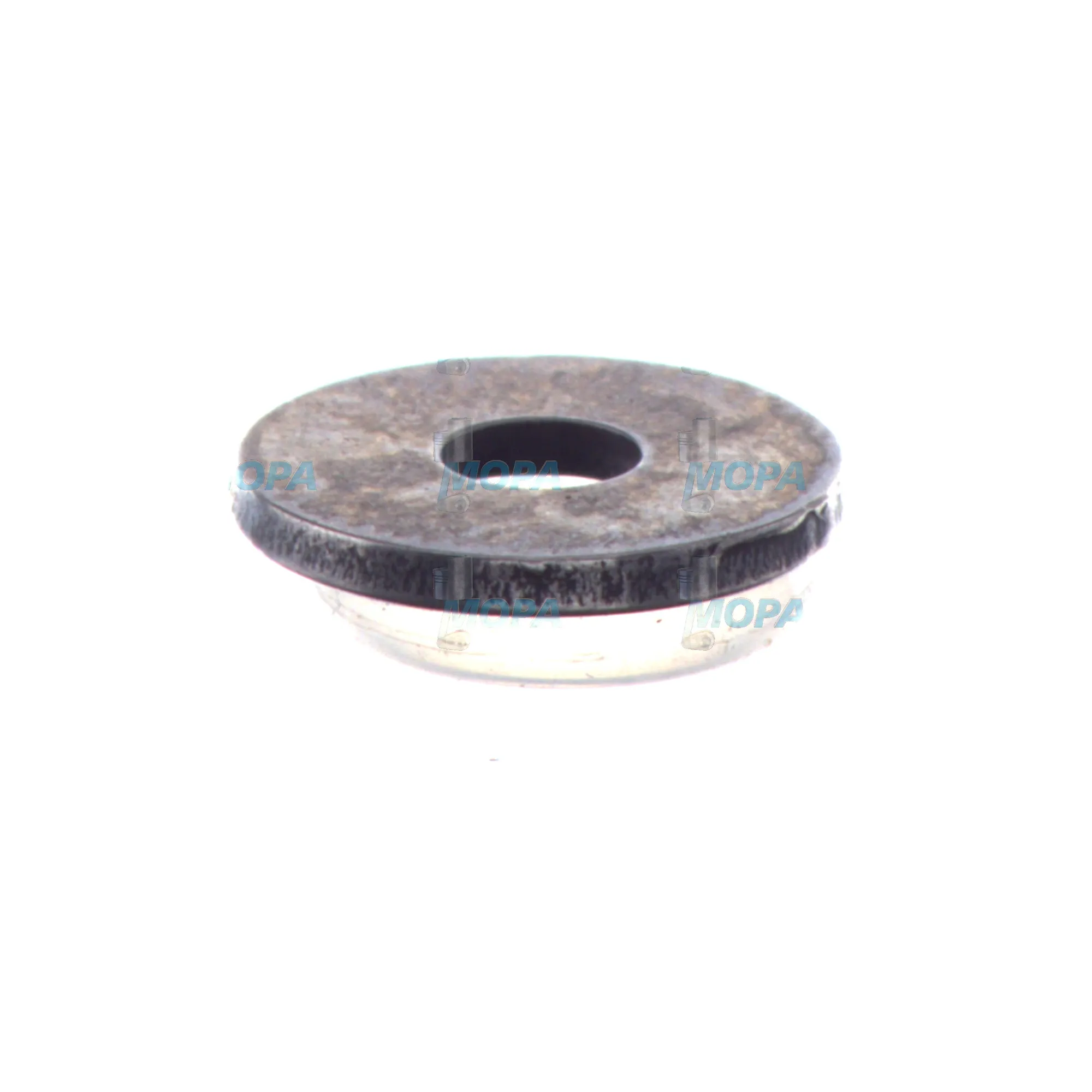 SHIM - 606907255209 suitable for MWM & Deutz engines 2