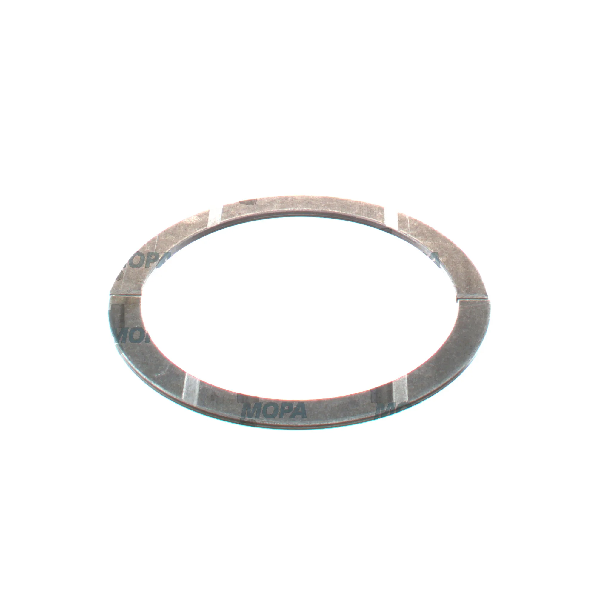 STOP RING - 04002994 suitable for MWM & Deutz engines 3