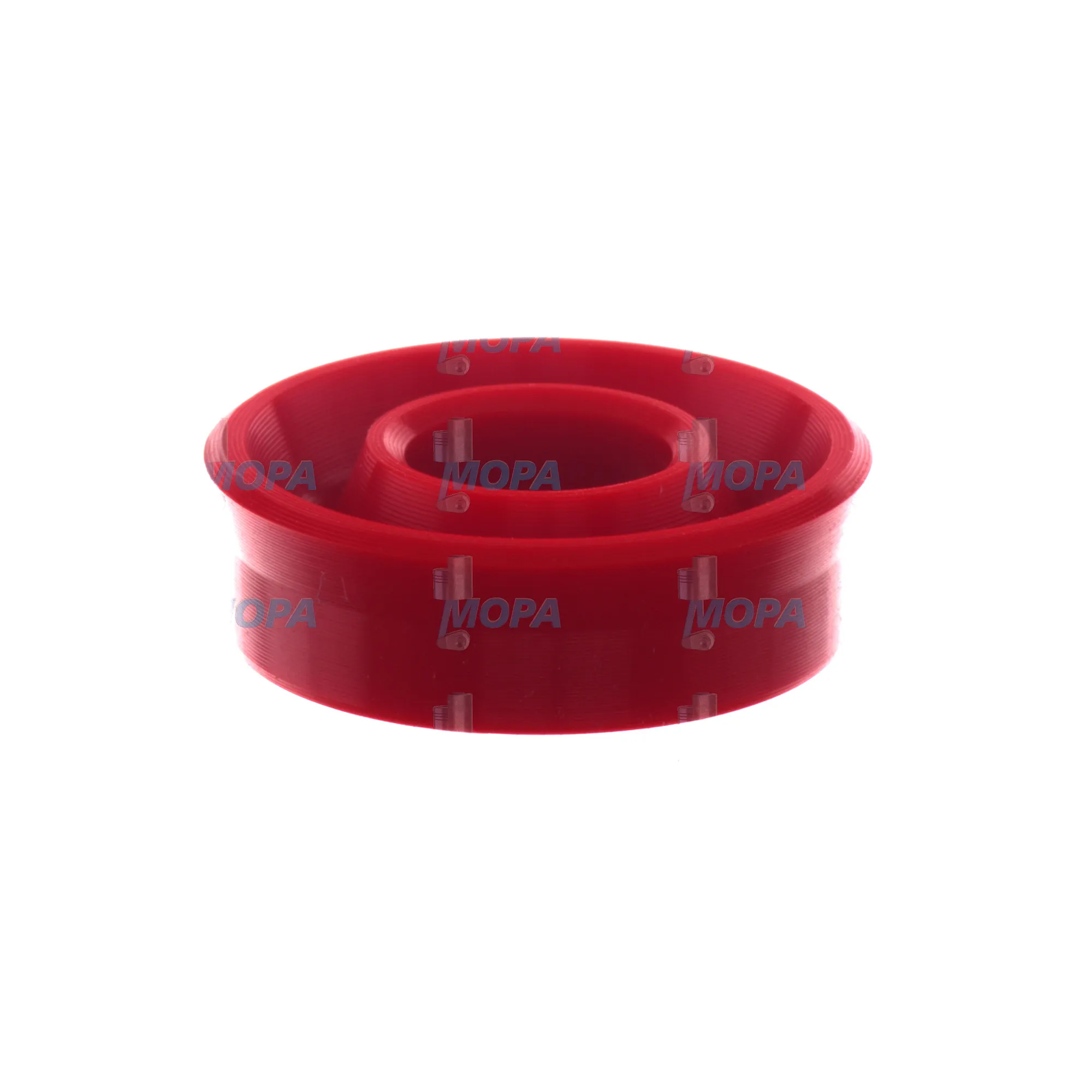 V-SEAL - 628/49/10/05028599 suitable for MWM & Deutz engines 4