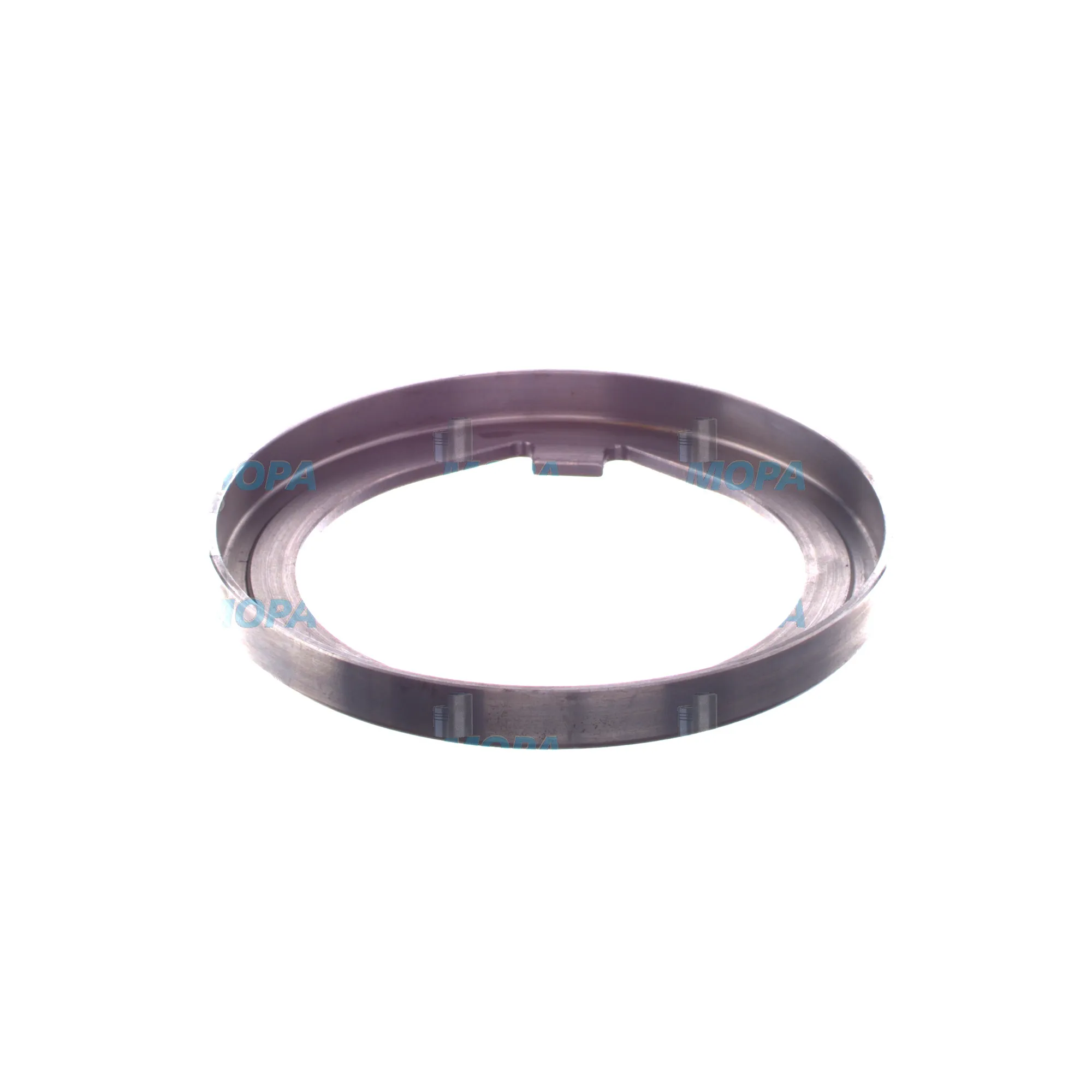 RETAINING WASHER - 5619940743 suitable for MTU engines 3