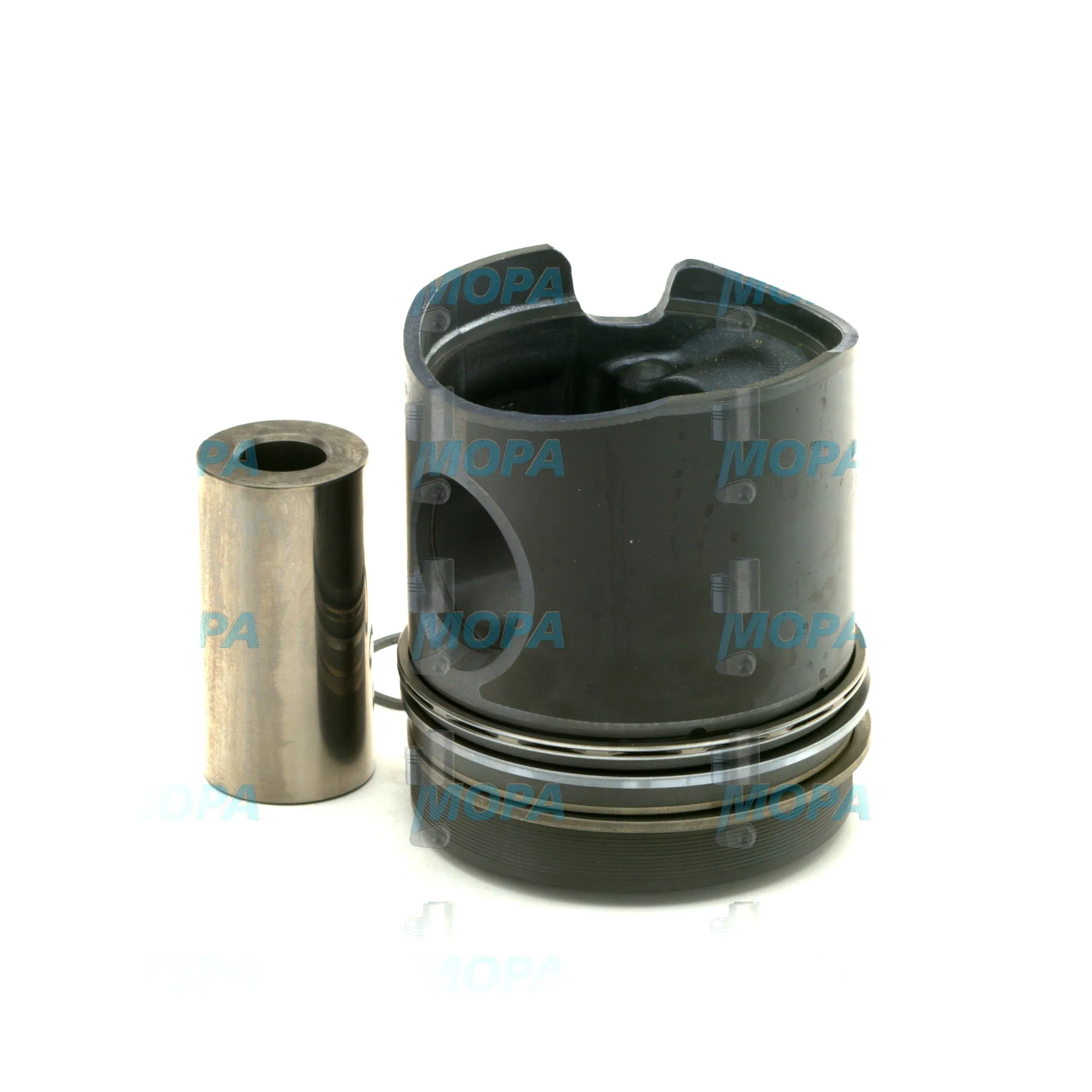 PISTON - 04232423 suitable for Deutz engines