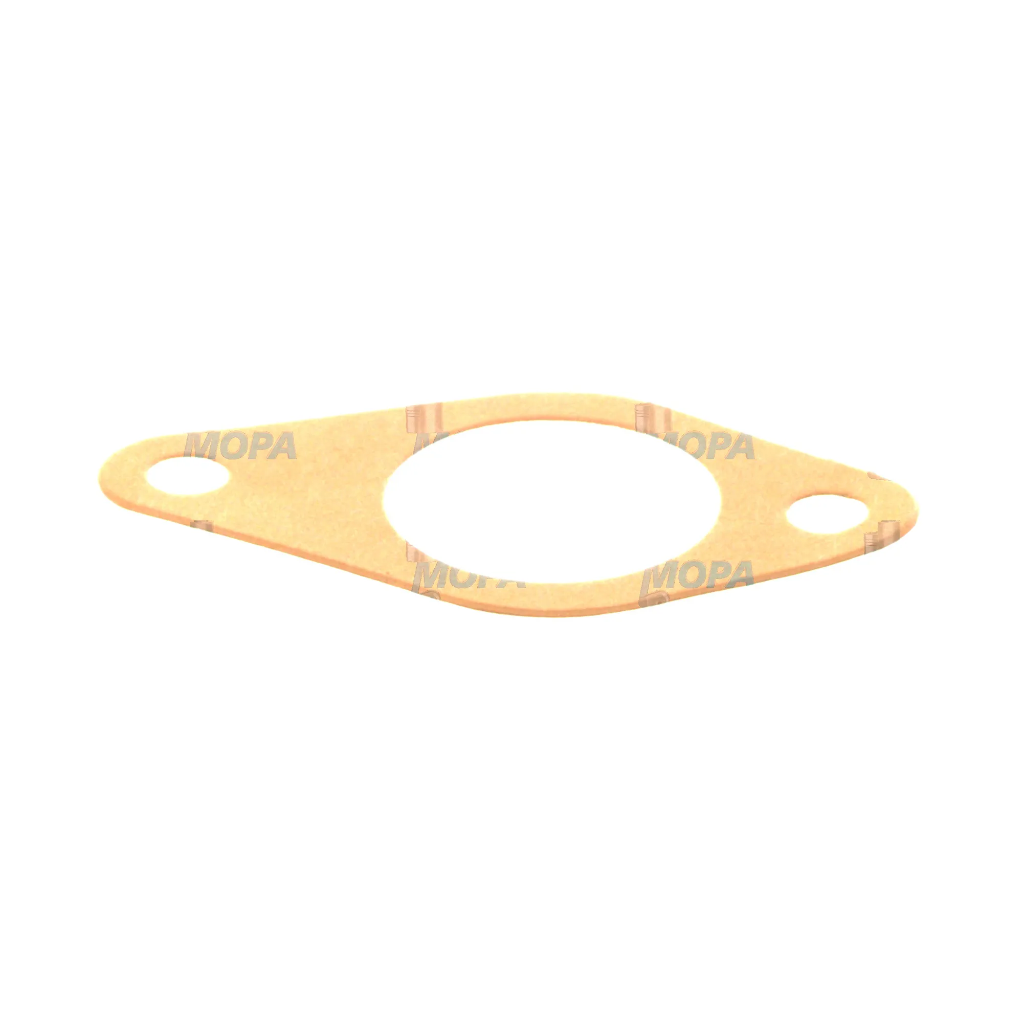 DICHTUNG - 03372888 passend für MWM & Deutz Motoren 3