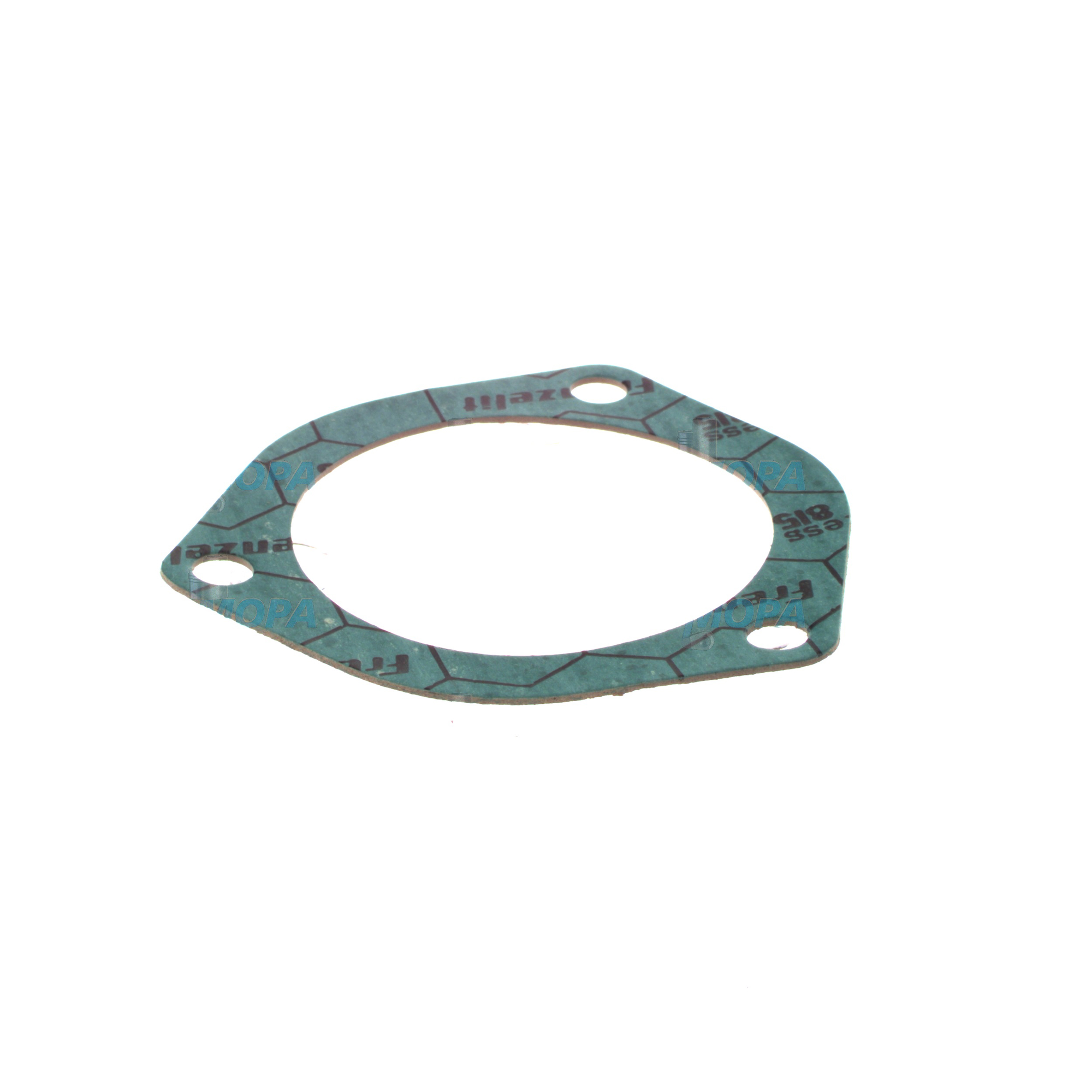 DICHTUNG - 5800640980 passend für MTU Motoren