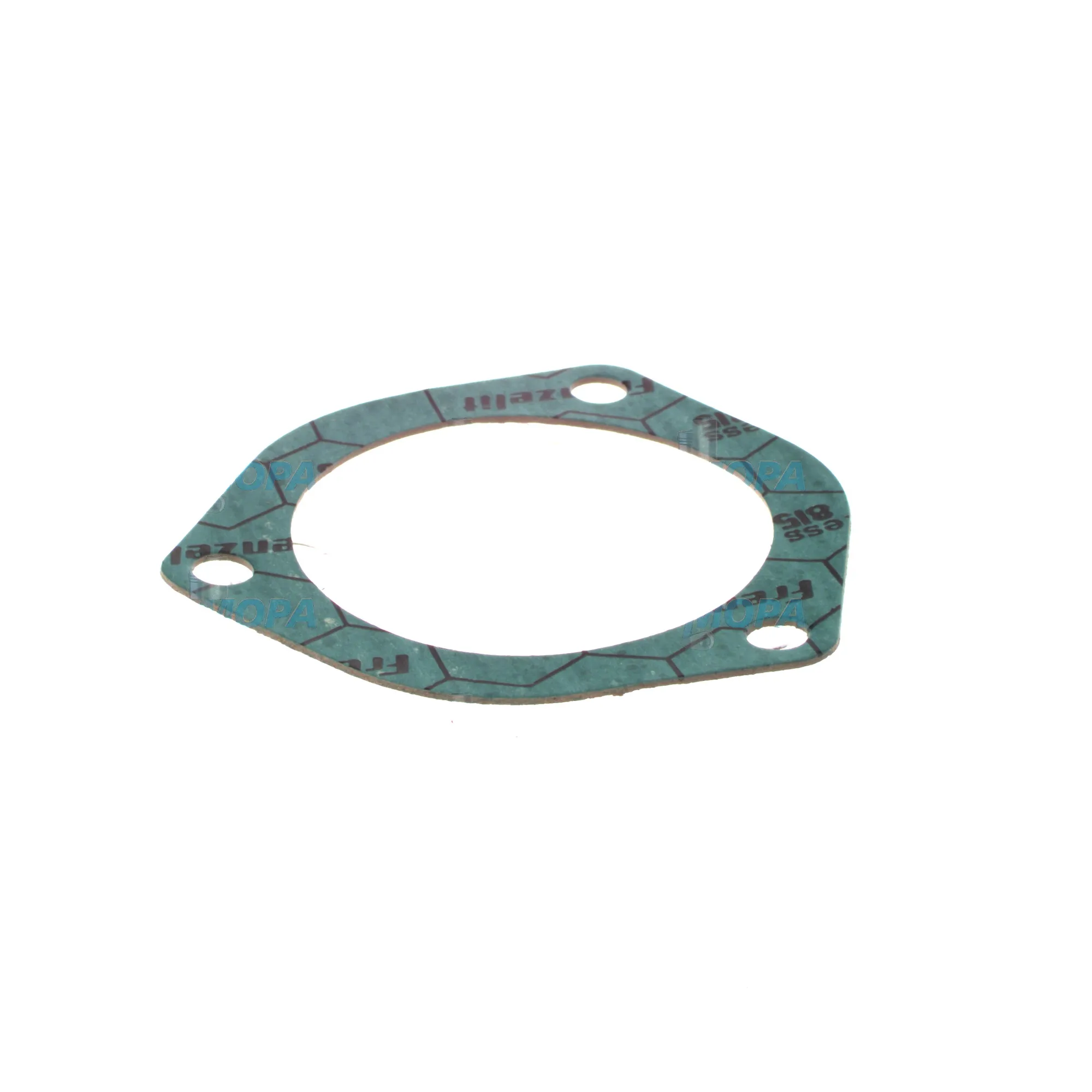 GASKET - 5800640980 suitable for MTU engines