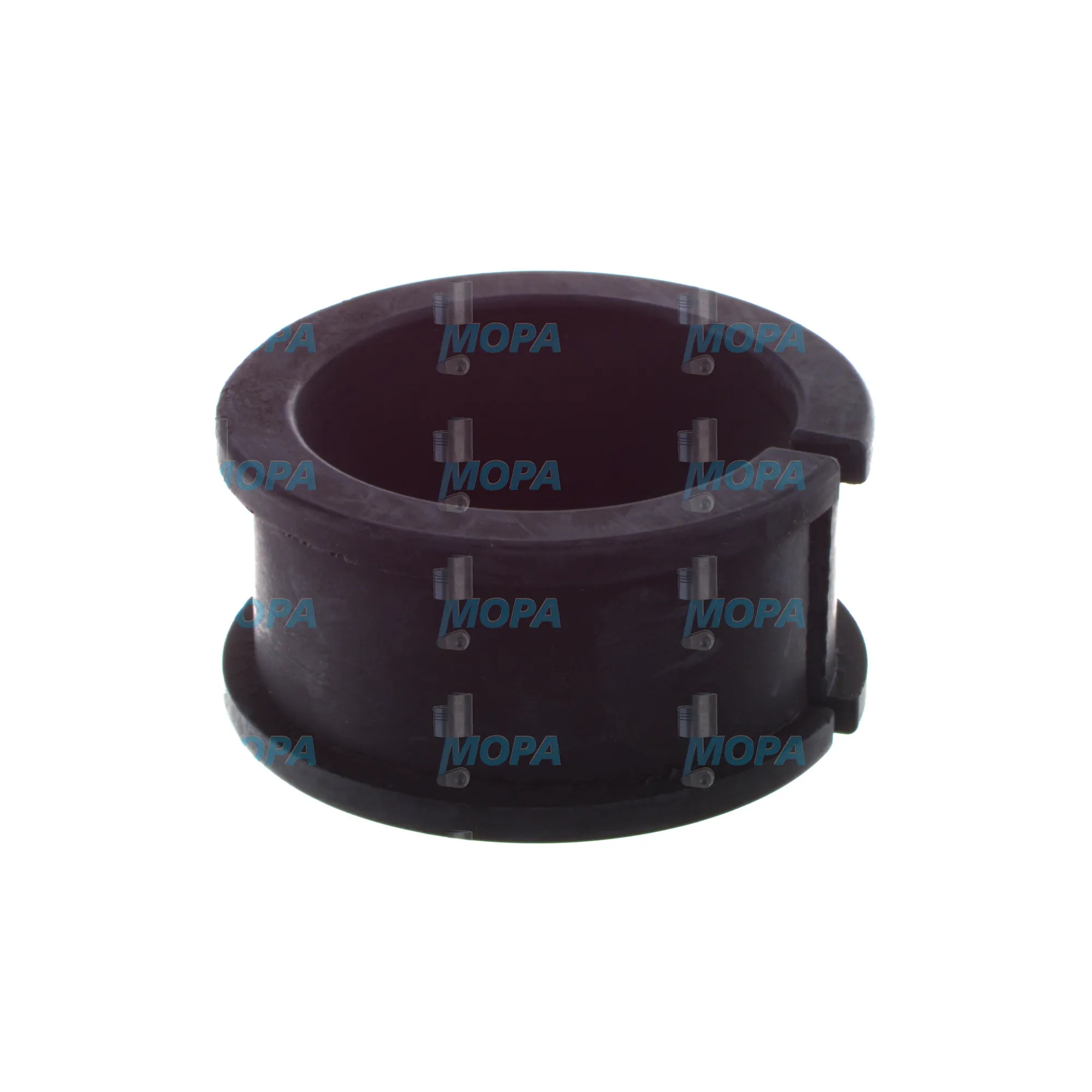 TUELLE - 700327042000 passend für MTU Motoren 7