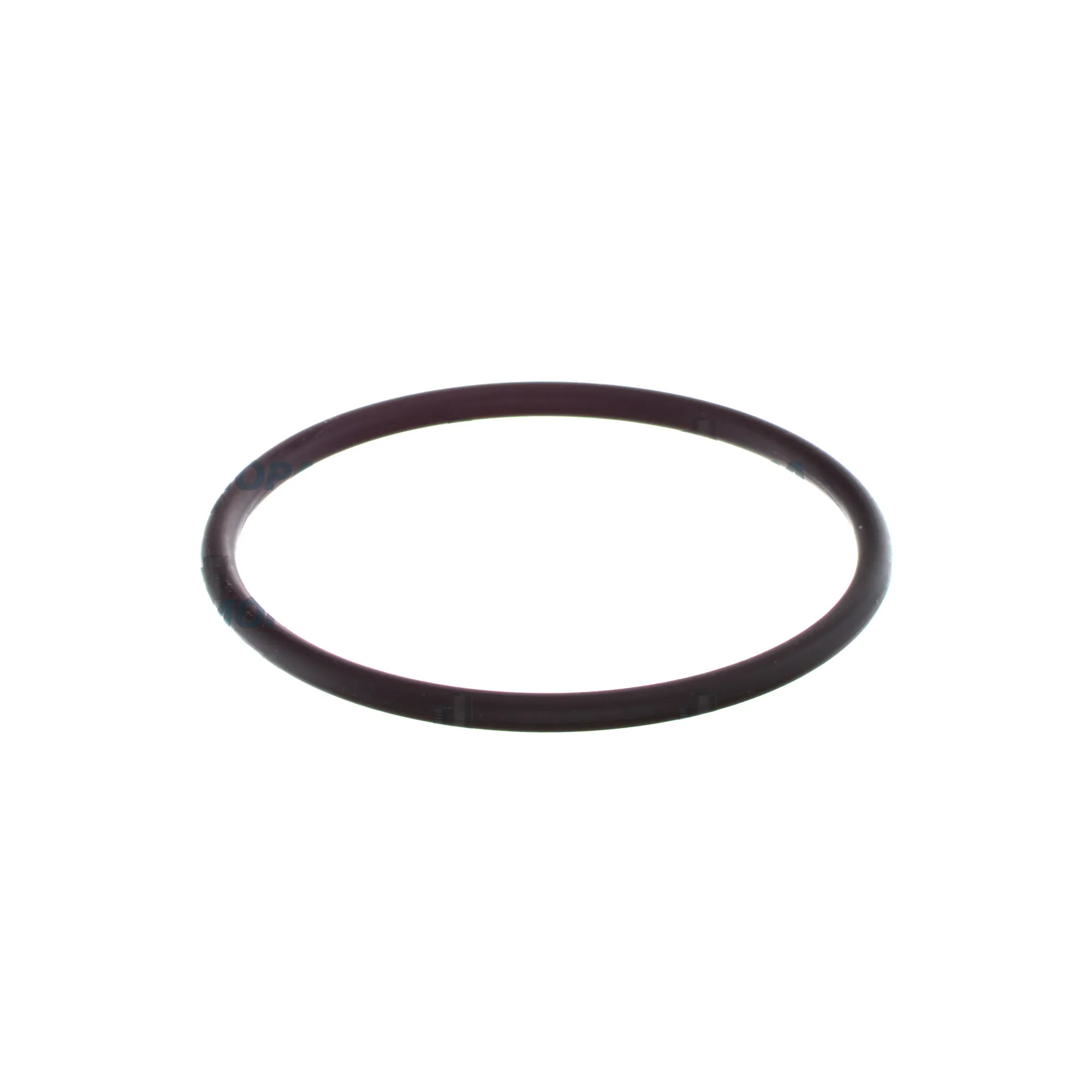 TORIC SEAL - 03113426 suitable for MWM & Deutz engines 6