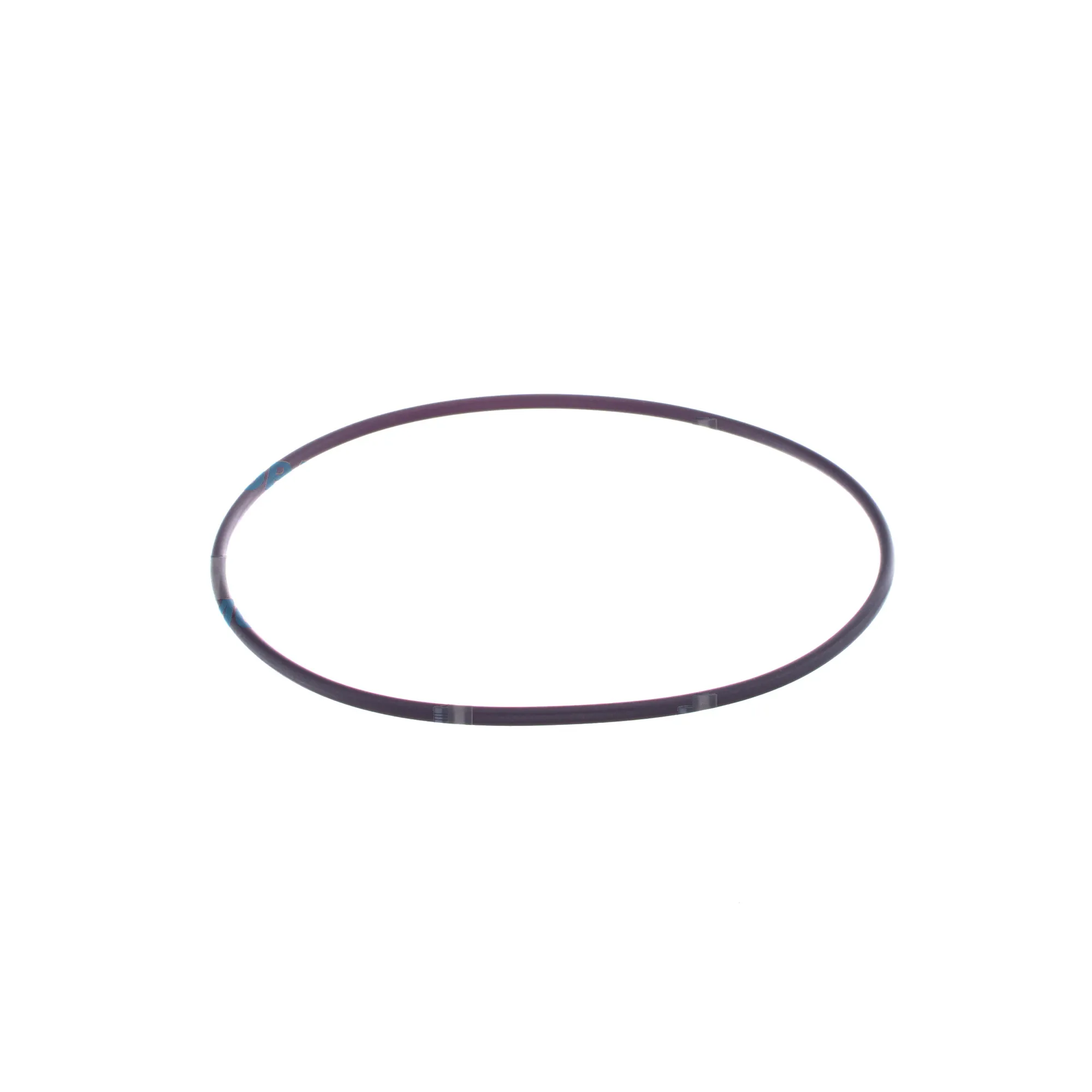 TORIC SEAL - 06569303076 suitable for MAN D engines 8