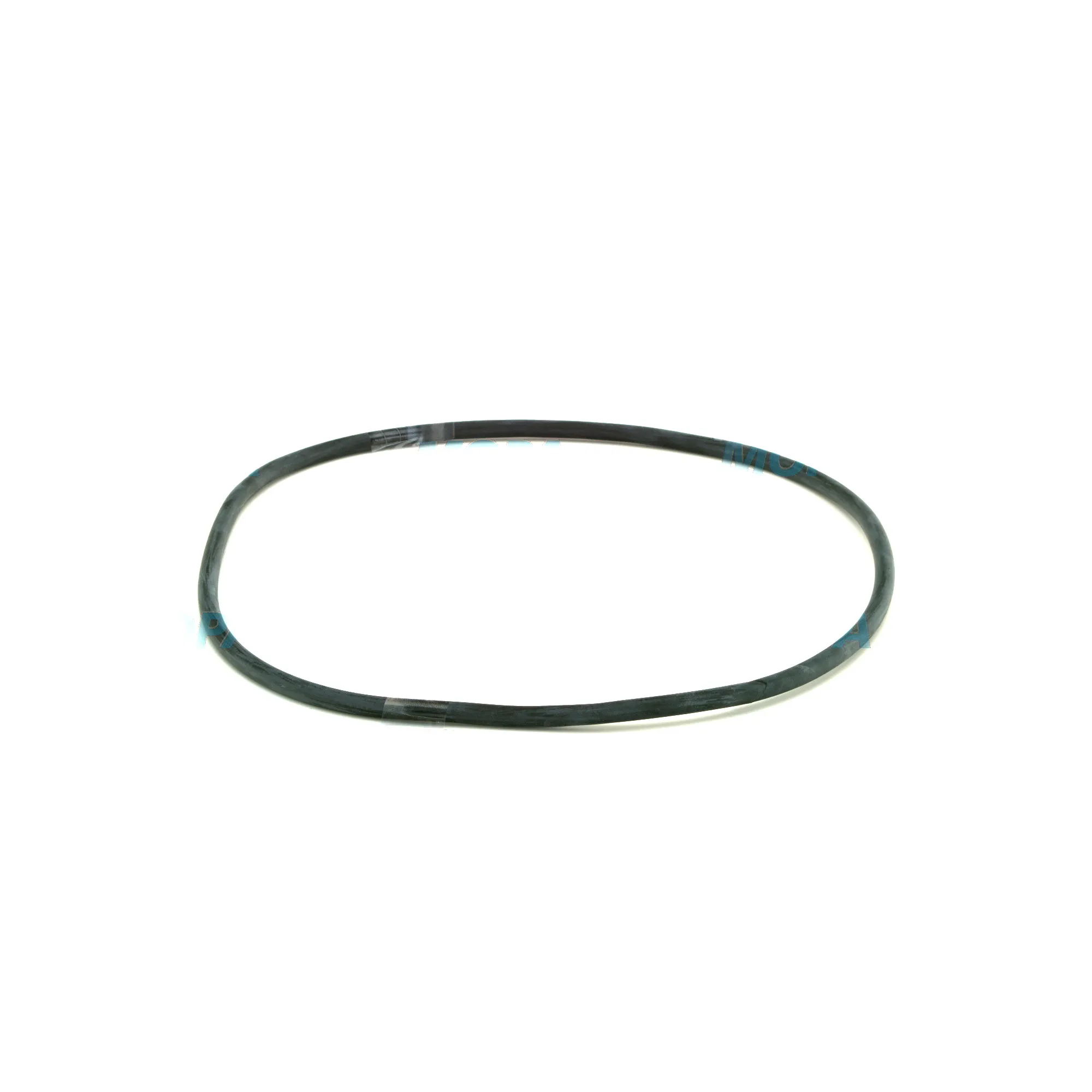 DICHTRING - 02101047 passend für Deutz Motoren 4
