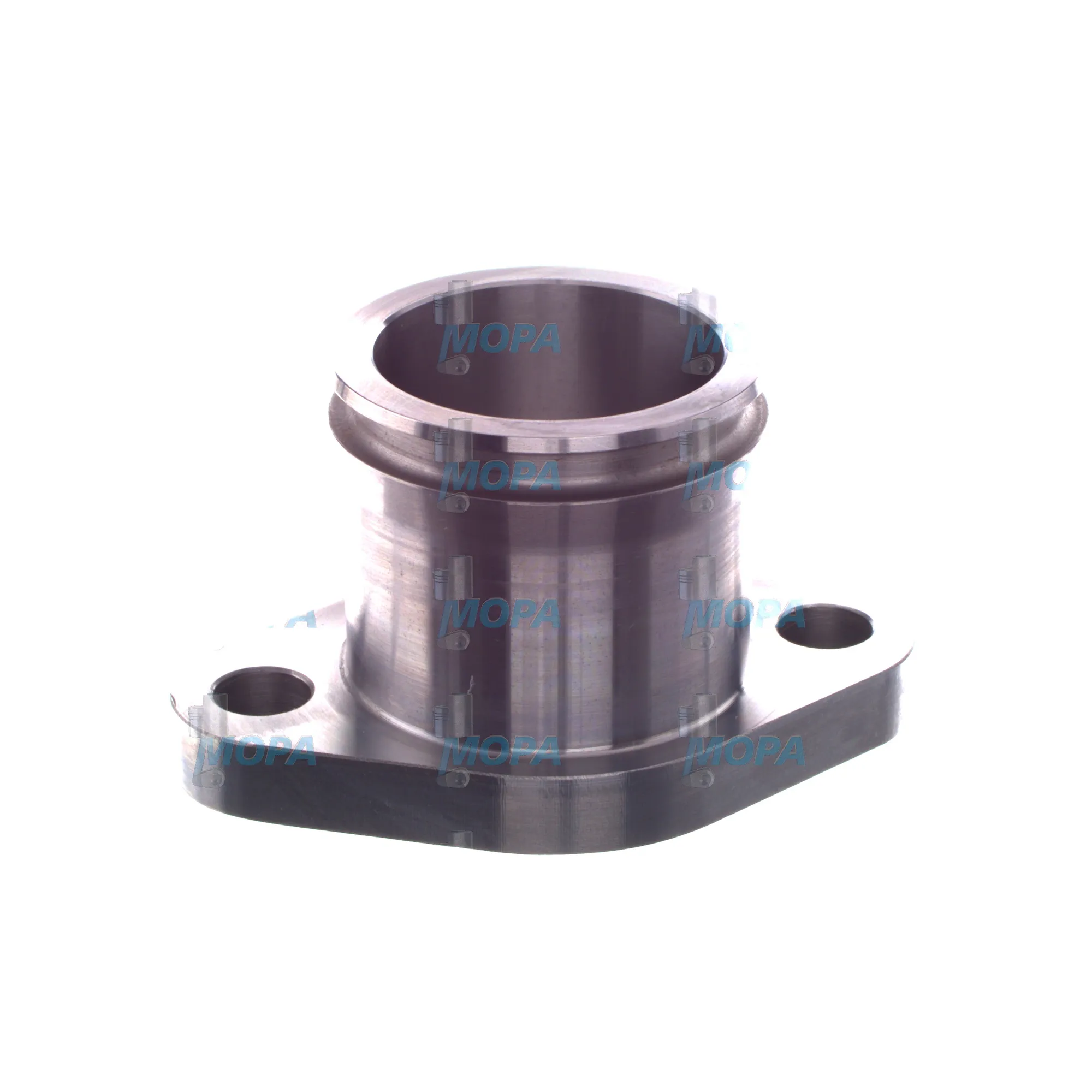 PLUG-IN FLANGE - 02934269 suitable for MWM & Deutz engines 6