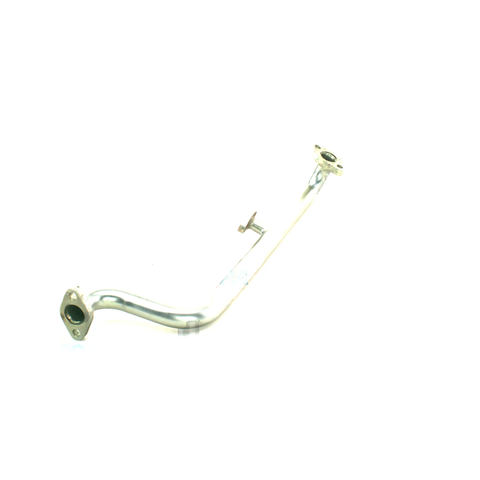 PRESSURE LINE - 04000277 suitable for MWM & Deutz engines 9