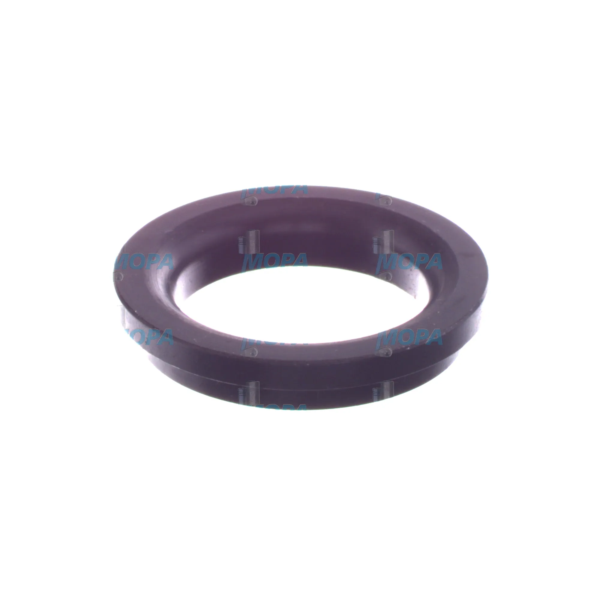 FLOW RESTRICTOR - 5582030351 suitable for MTU engines 6