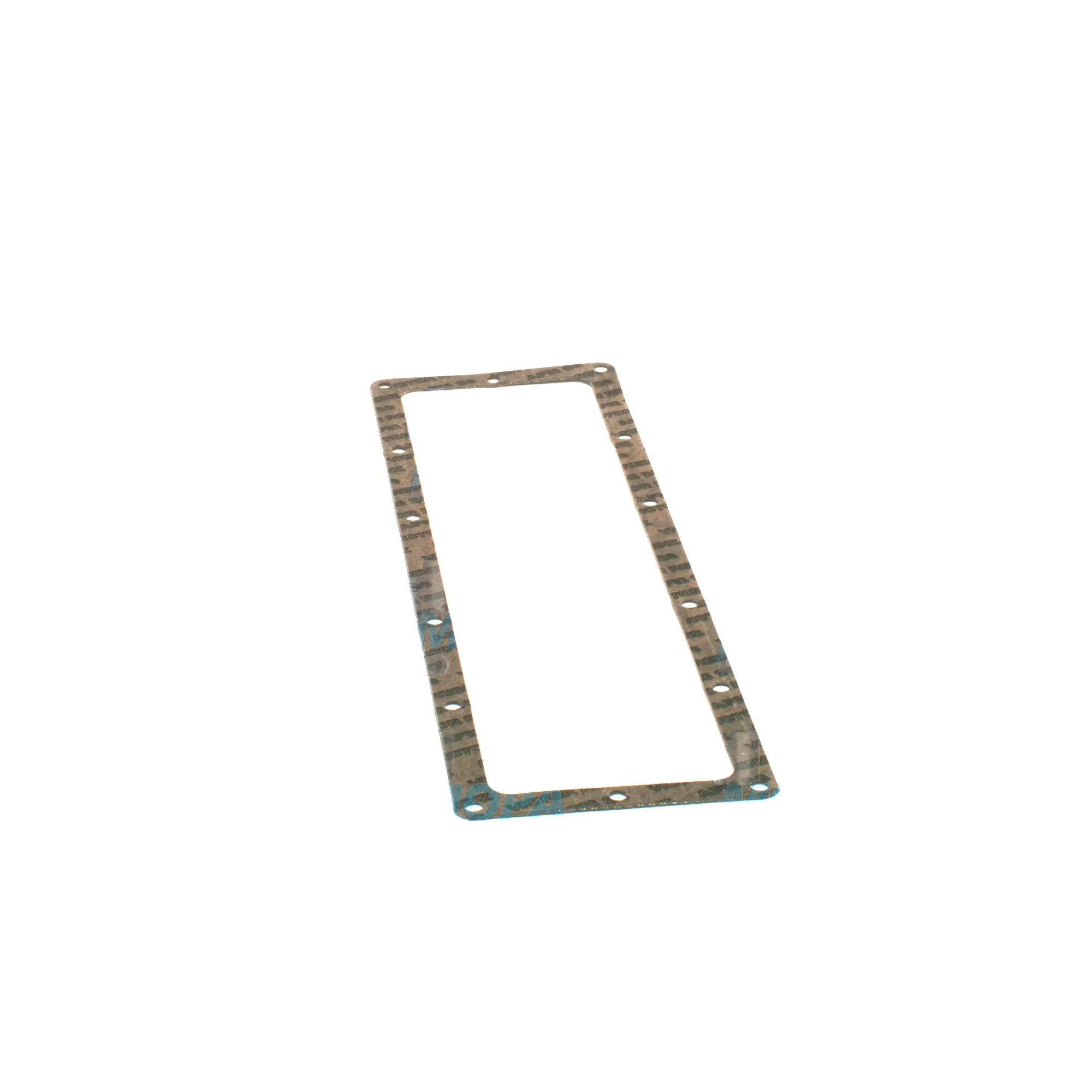 DICHTUNG - 51099040048 passend für MAN D Motoren 8