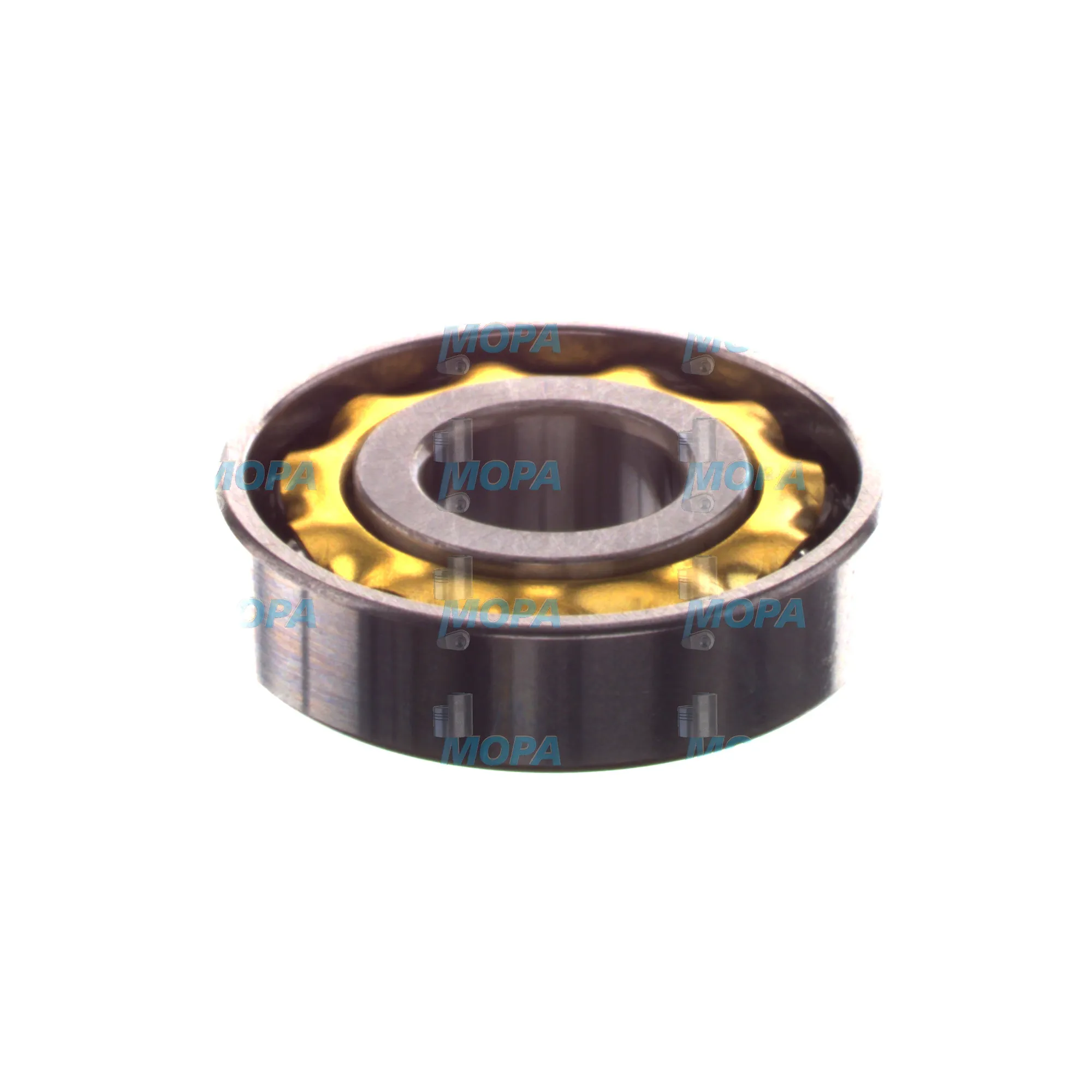 SCHULTERKUGELLAGER - 000N05549/1 passend für MTU Motoren