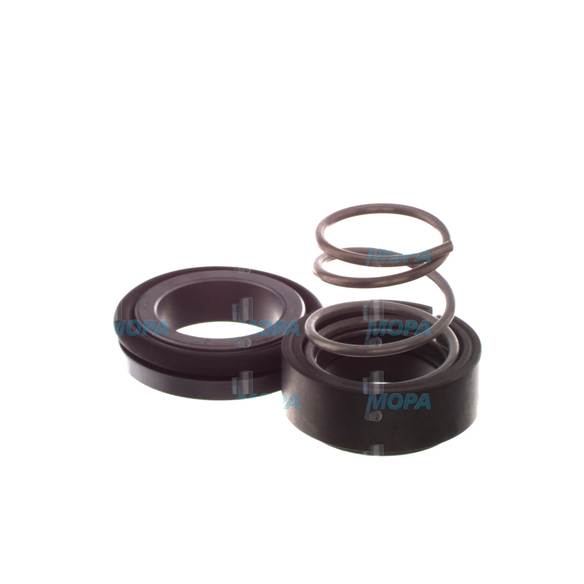 FLOATING SEAL - 8699970203 suitable for MTU engines 6