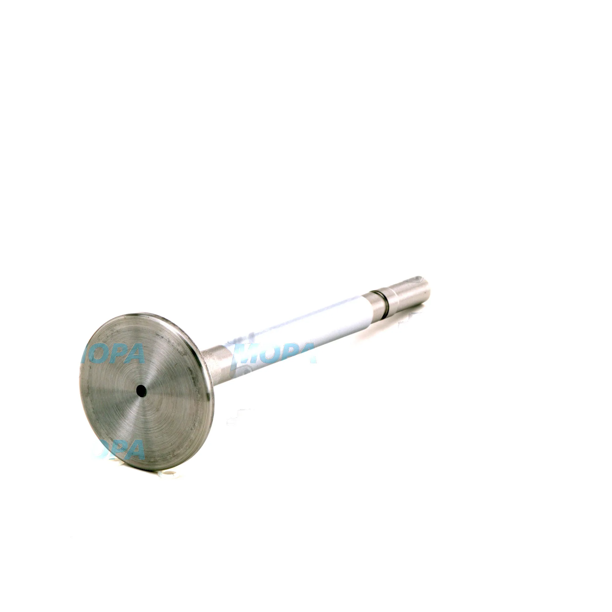 EINLASSVENTIL - 5500530401 passend für MTU Motoren 6