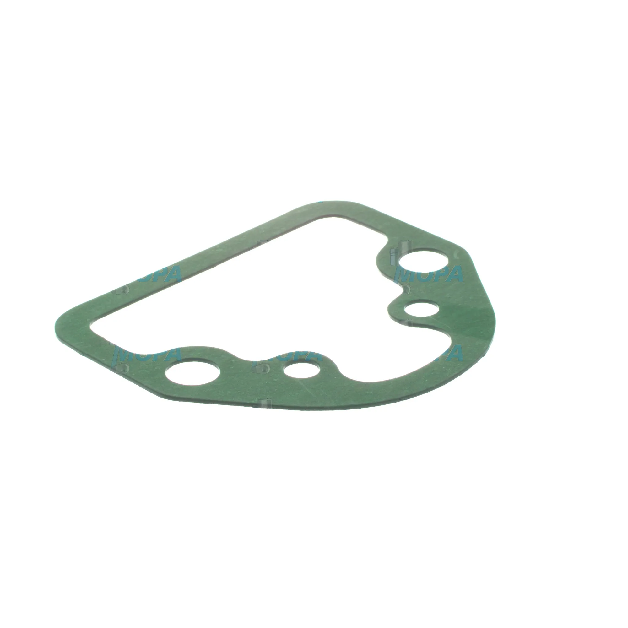 GASKET - 03373710 suitable for MWM & Deutz engines