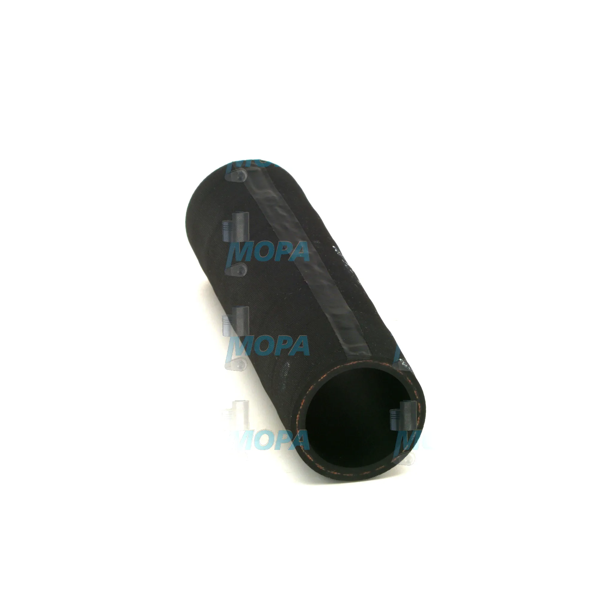 GUMMIMUFFE - 700368042008 passend für MTU Motoren 8