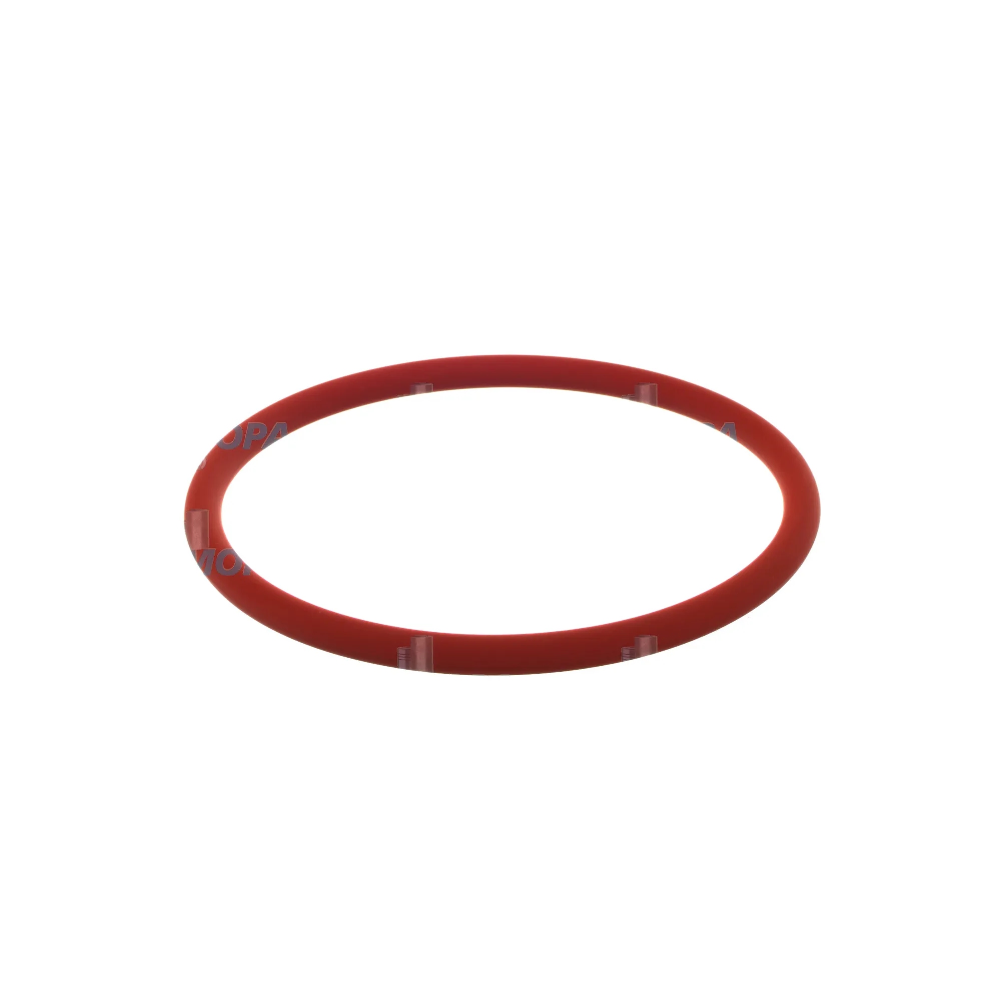 TORIC SEAL - 700429090003 suitable for MTU engines 3