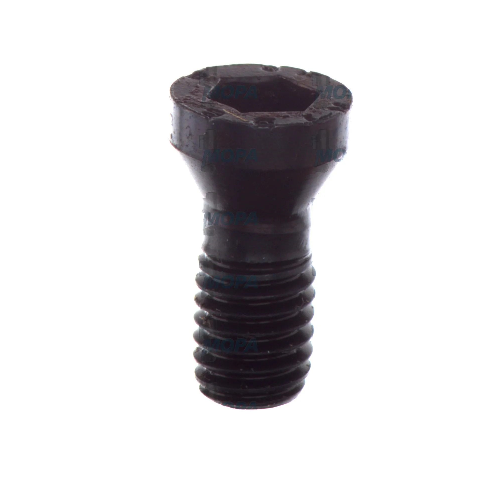 CYLINDER SCREW - 12156895 suitable for Deutz engines 7