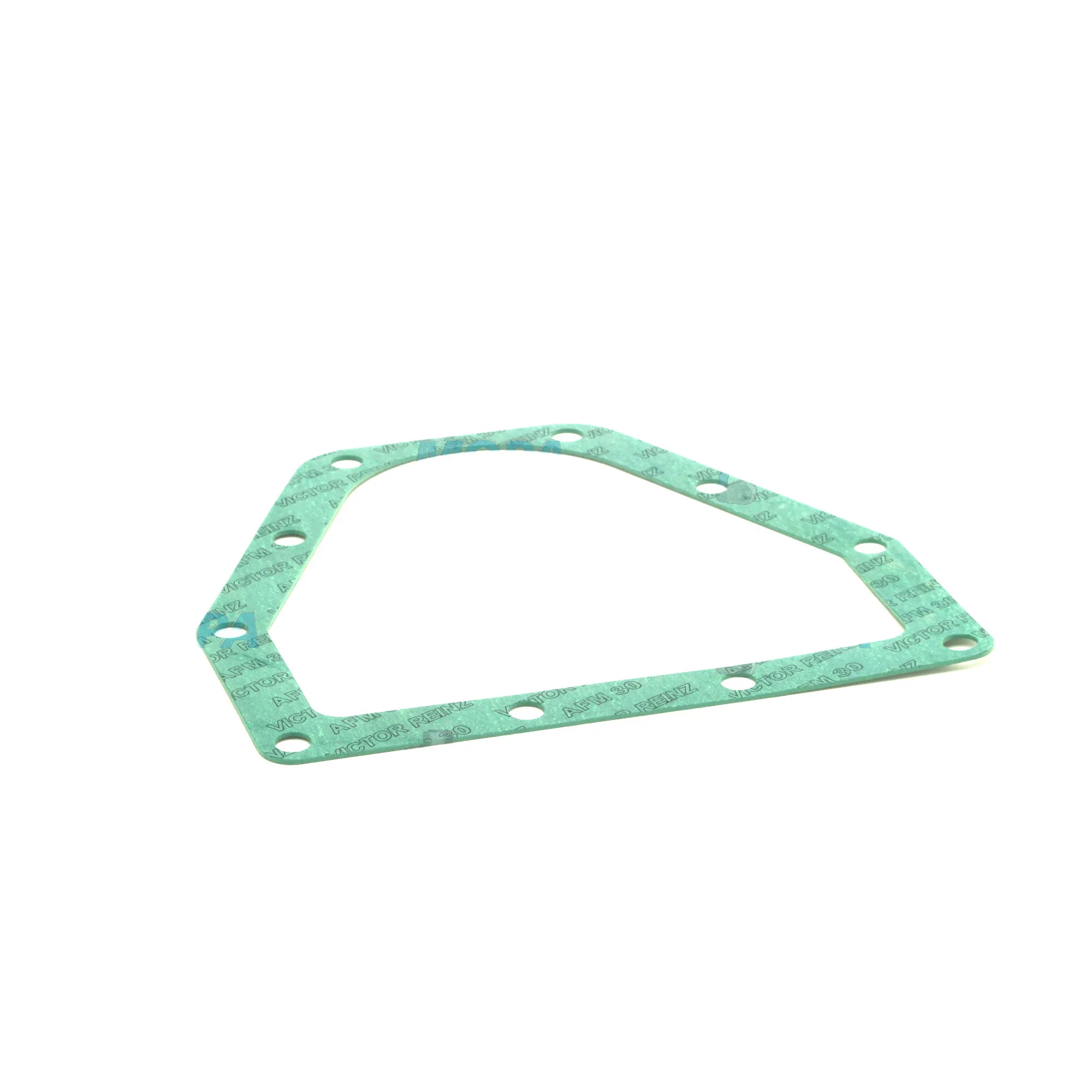 DICHTUNG - 04006384 passend für MWM & Deutz Motoren 6