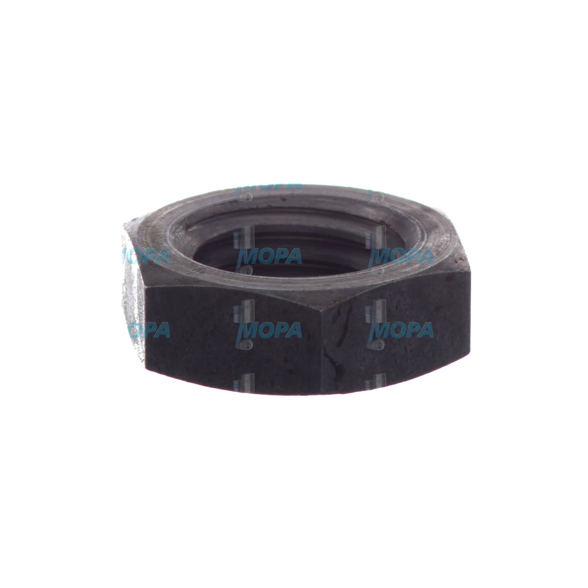 HEXAGON NUT - 01216006 suitable for Deutz engines 4