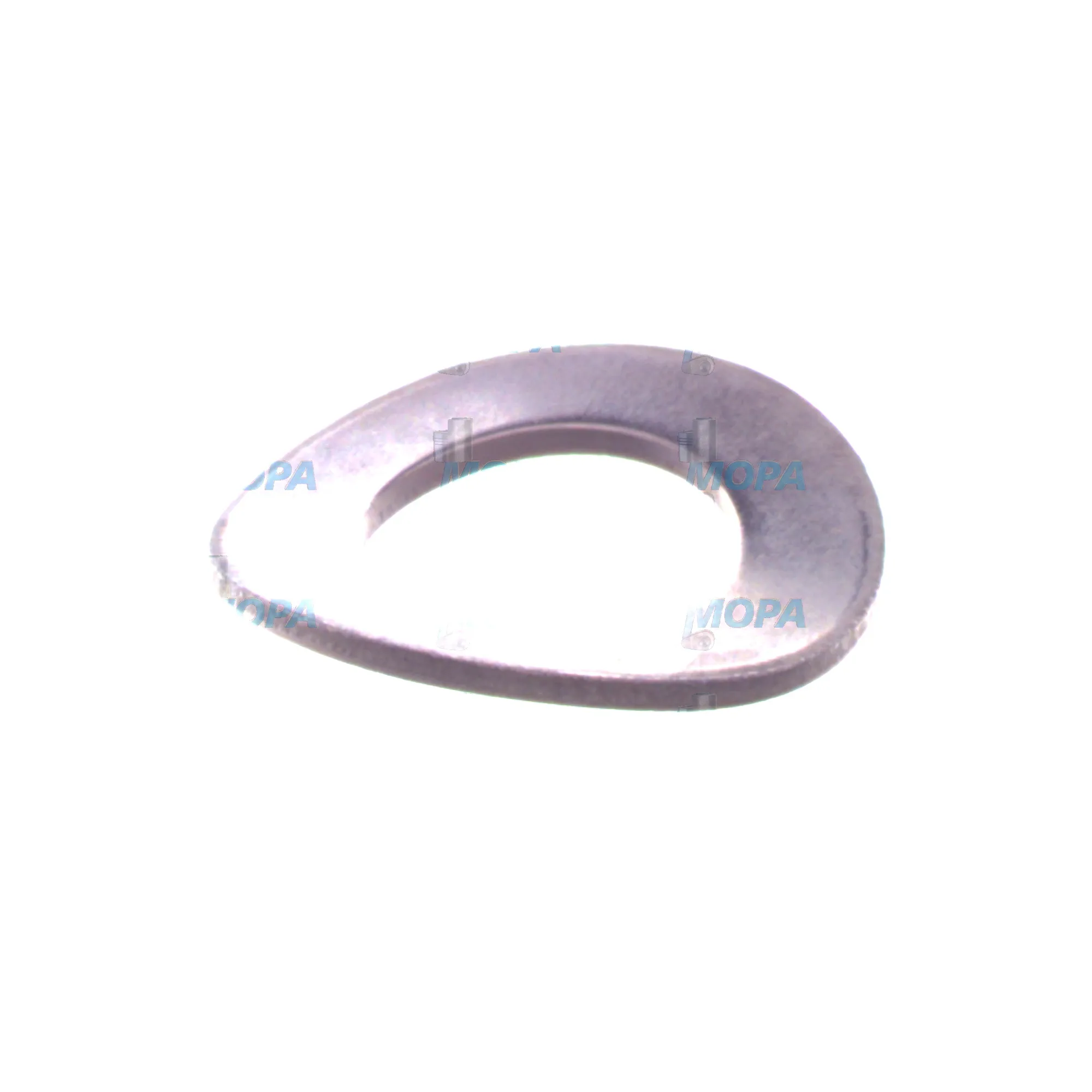 SPRING WASHER - 06160460213 suitable for MAN D-engines 5