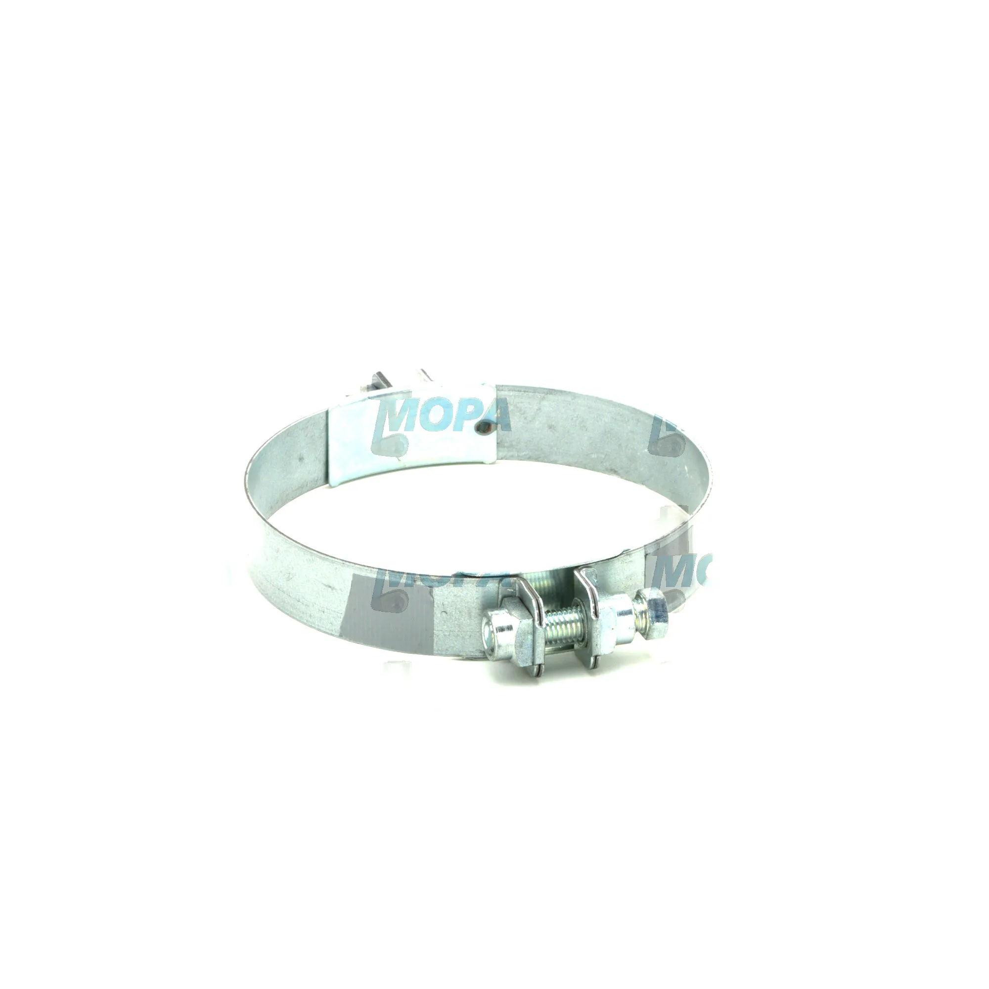 CLAMP - 900288132002 suitable for MTU engines 5