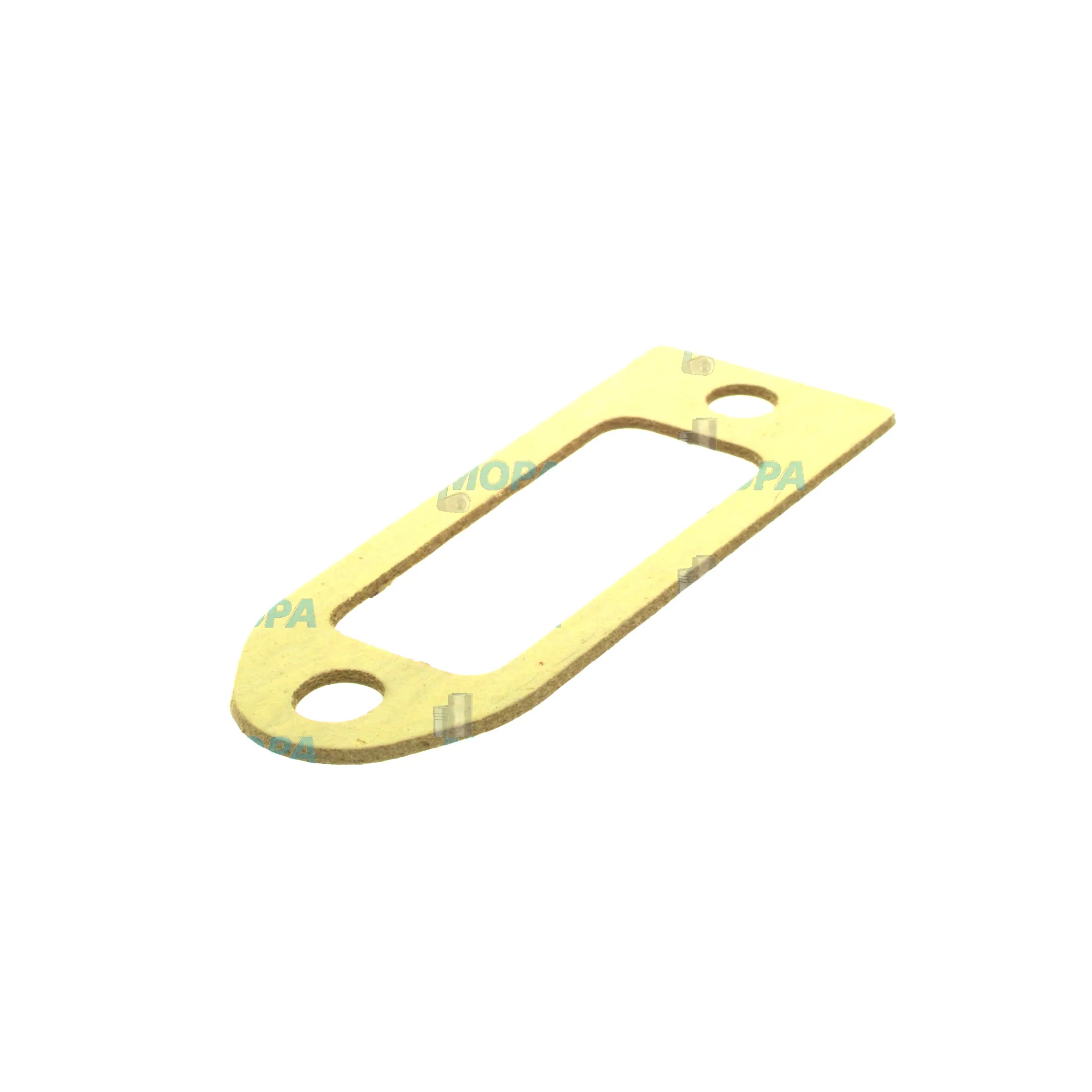 GASKET - 04233975 suitable for Deutz engines