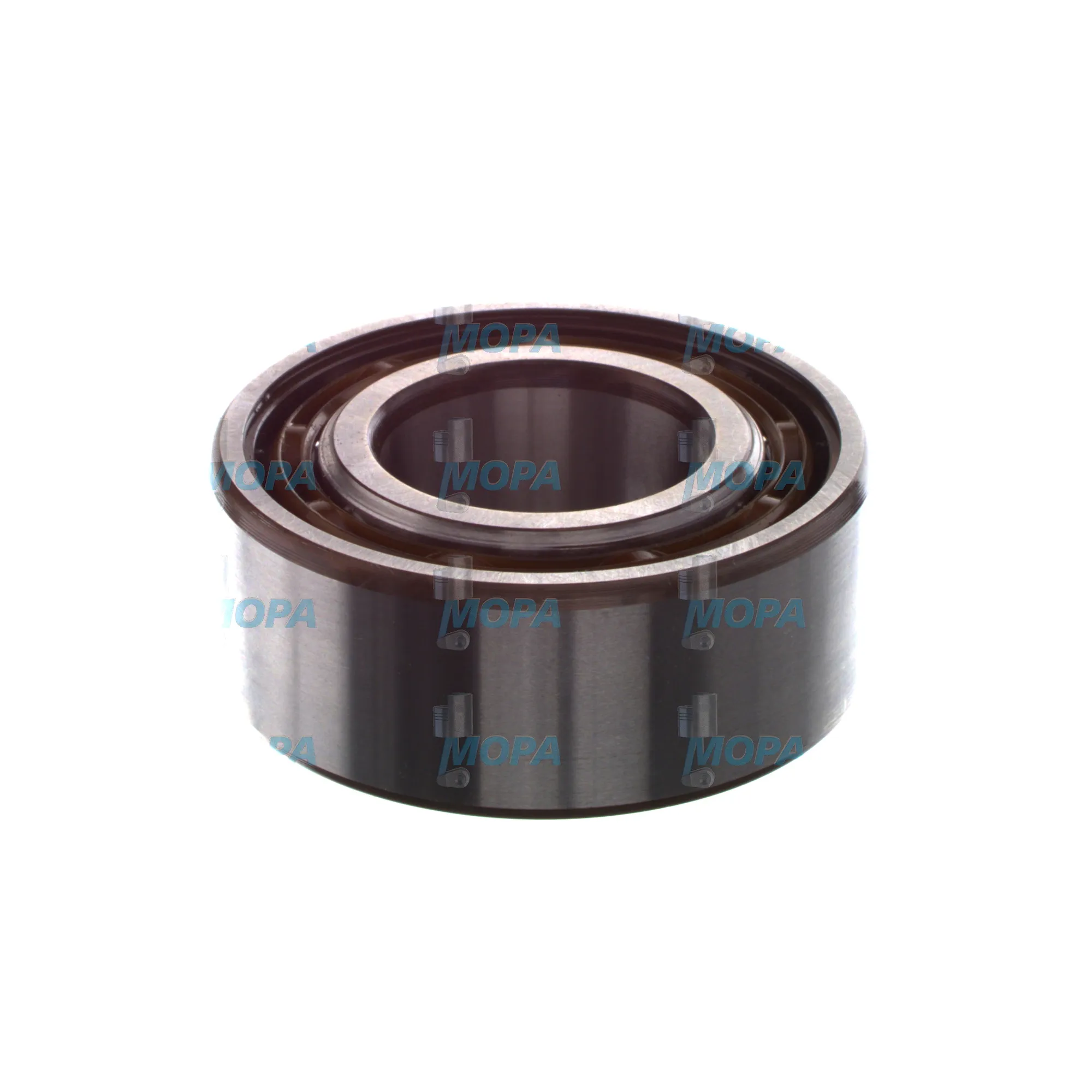 ANGULAR BALL BEARING - 01109221 suitable for Deutz engines 11