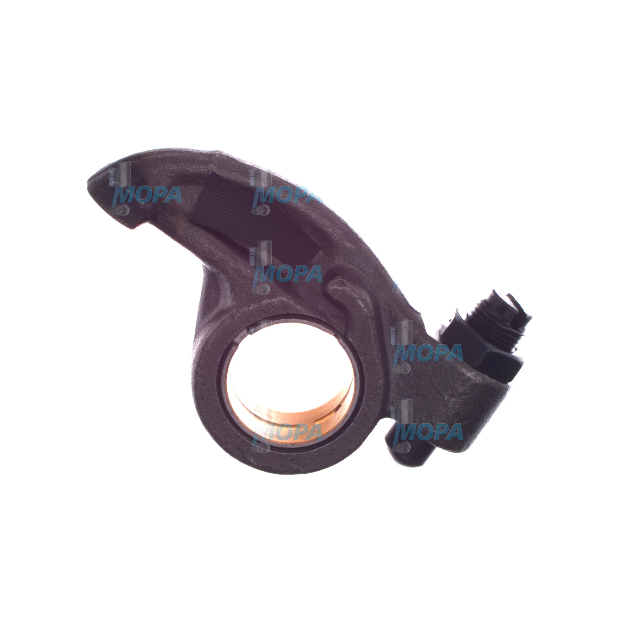 ROCKER ARM - 51042016111 suitable for MAN D engines 3