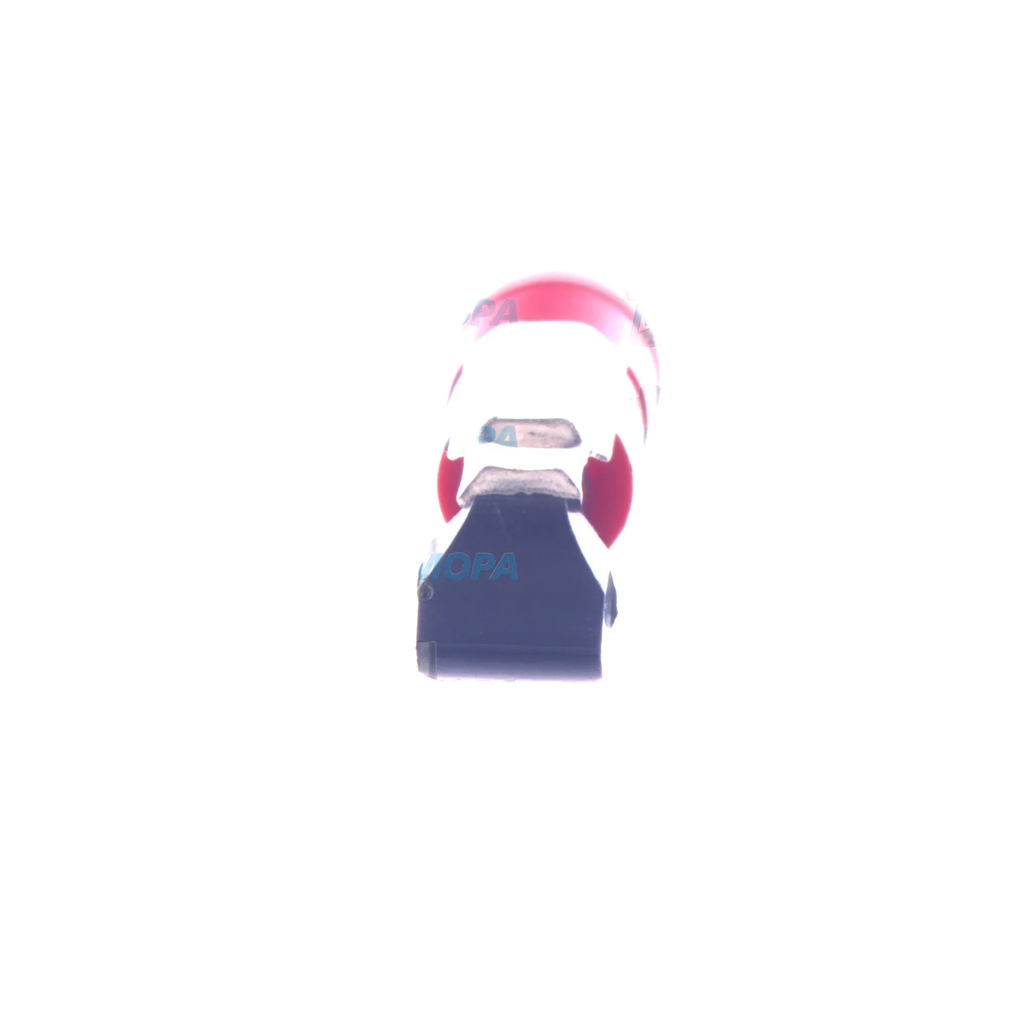 LED - 0005310039 suitable for MTU engines 8