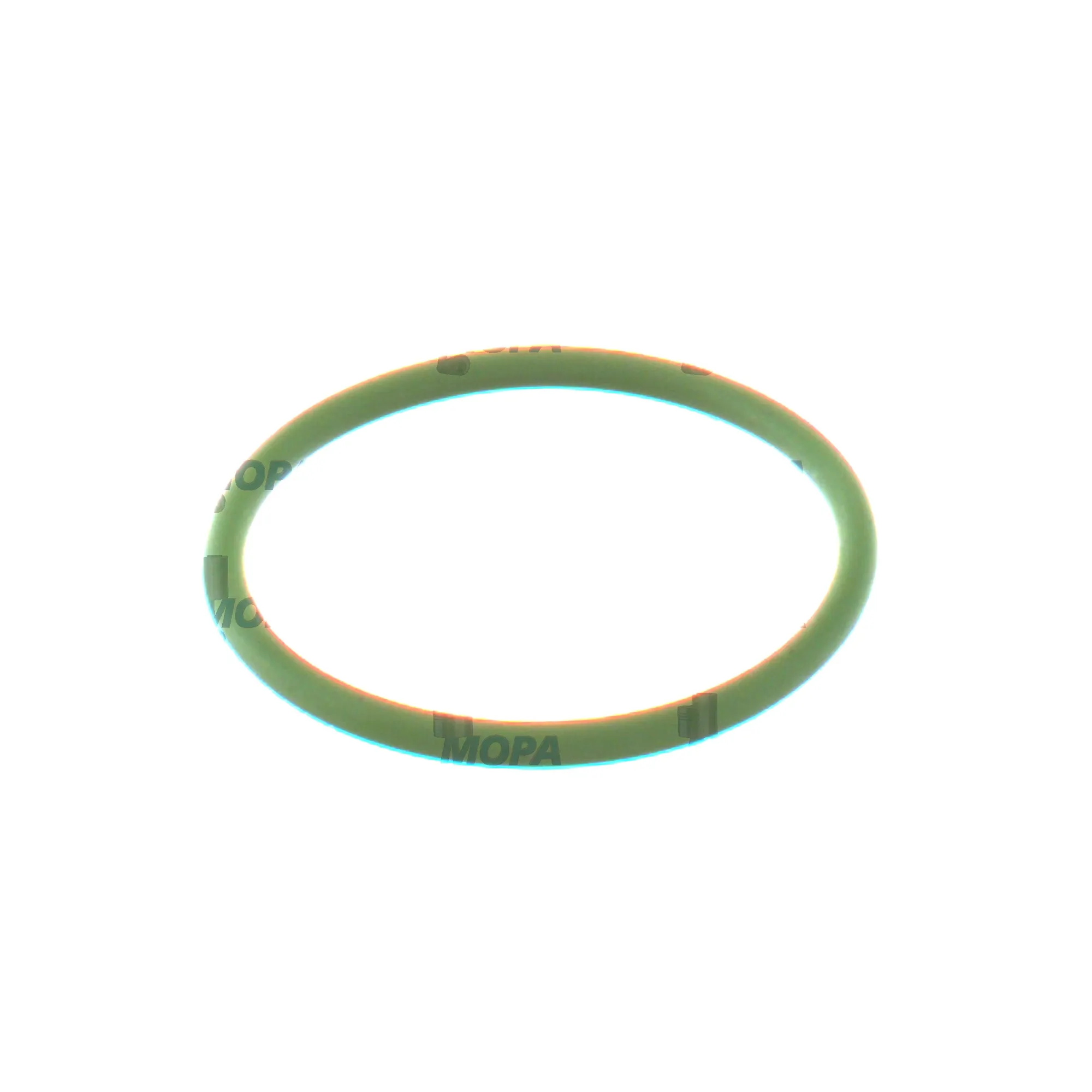TORIC SEAL - 01153884 suitable for MWM & Deutz engines 9