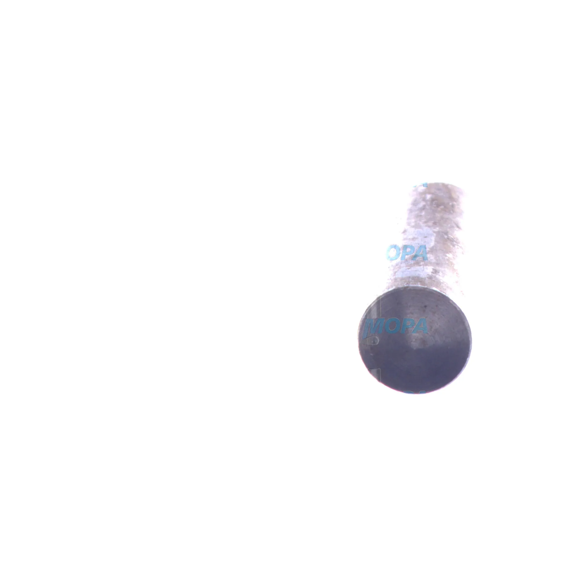 DOWEL PIN - 01105106 suitable for Deutz engines 6